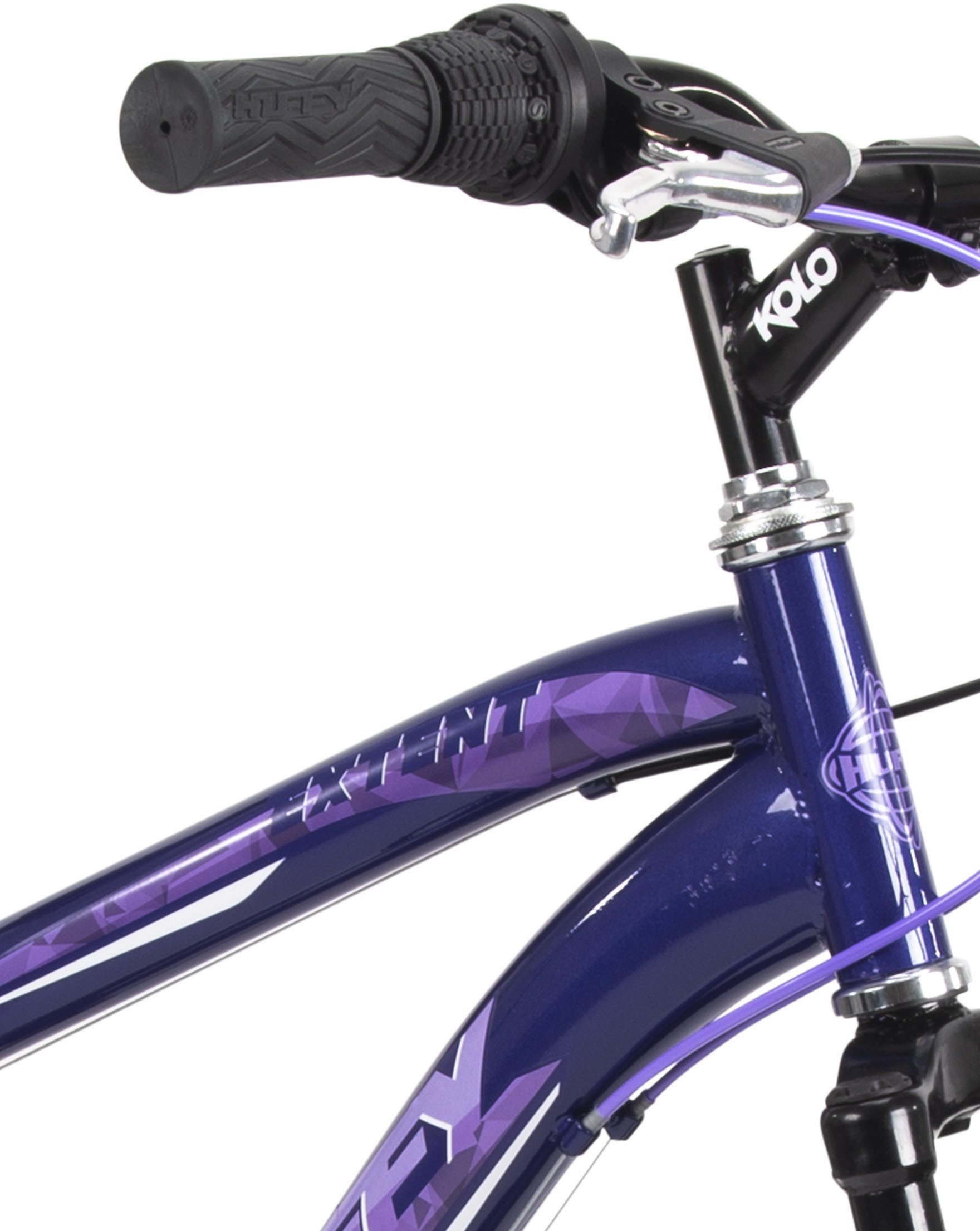 Huffy Tienerfiets