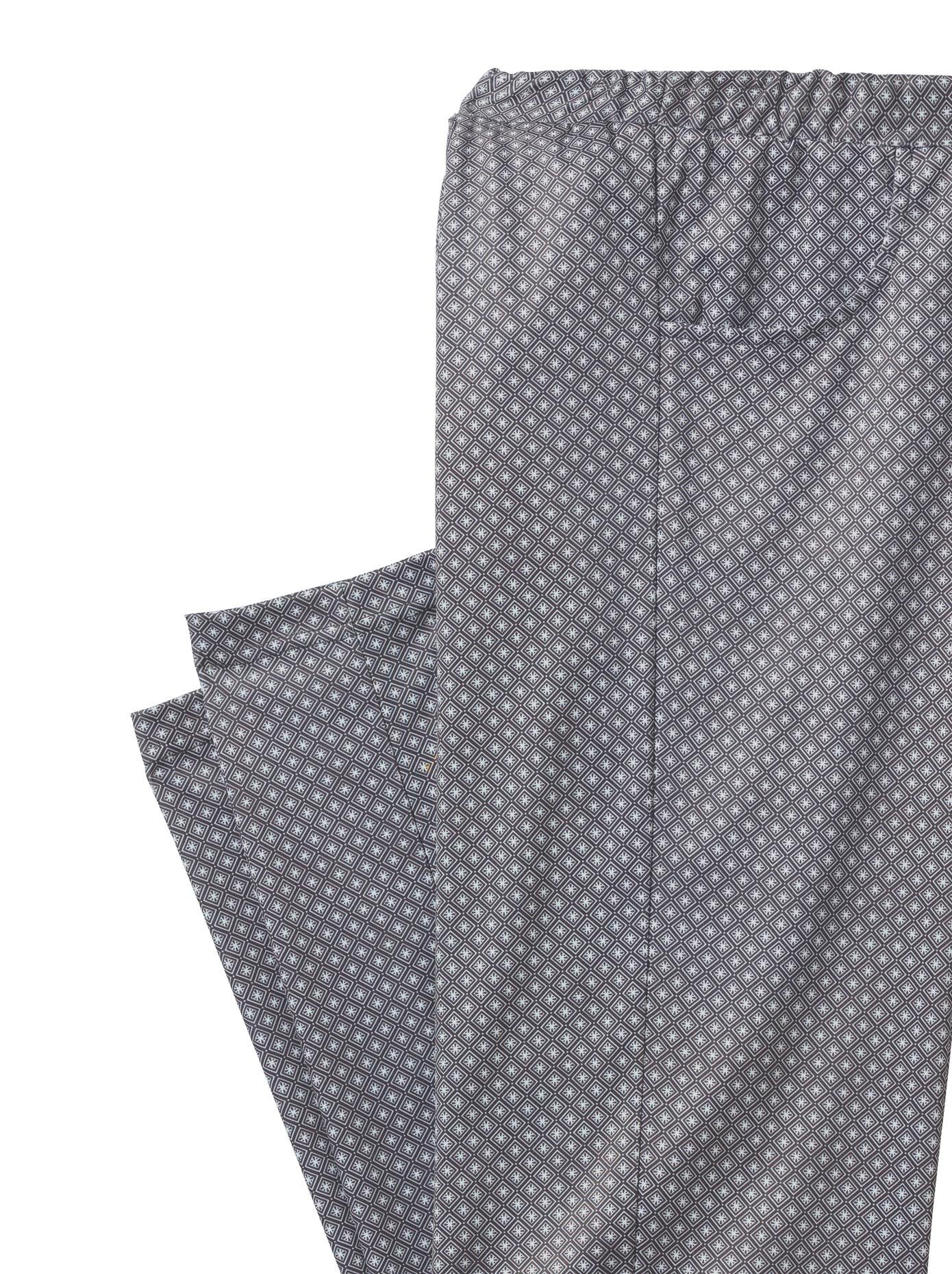 Classic Basics Jerseybroek