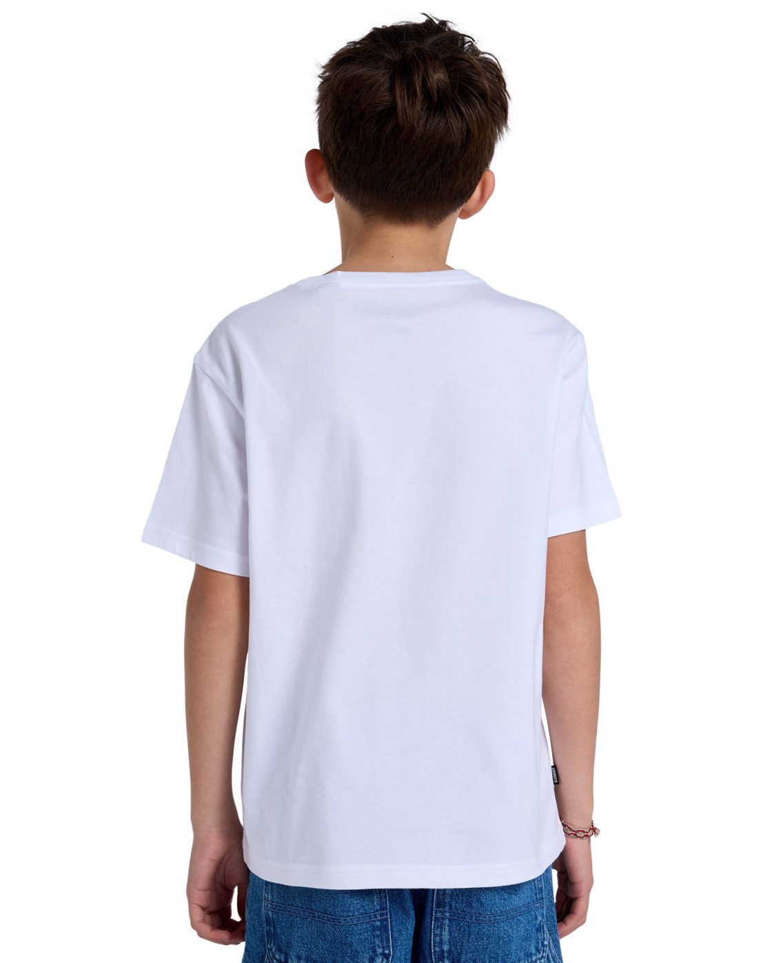 Element Shirttop Timber Breaktime