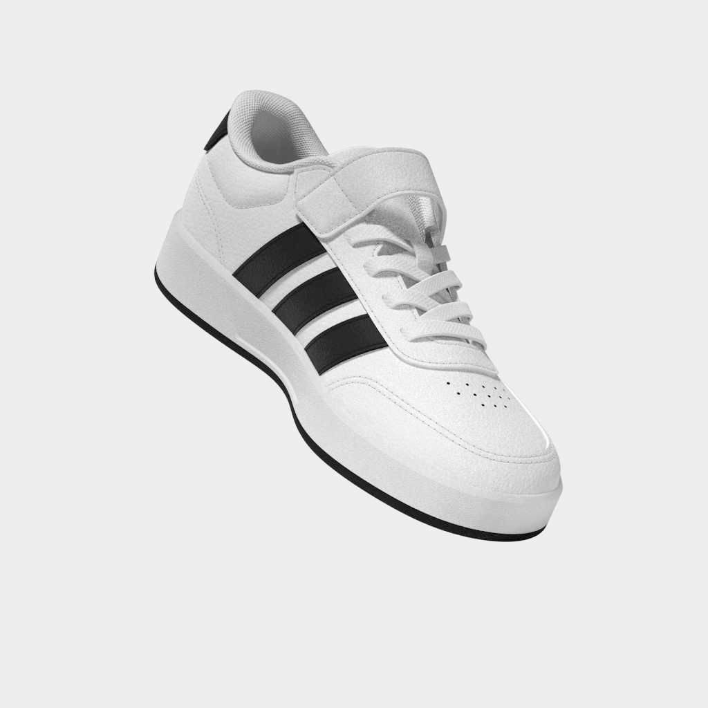 adidas Sportswear Sneakers BREAKNET 3.0 KIDS