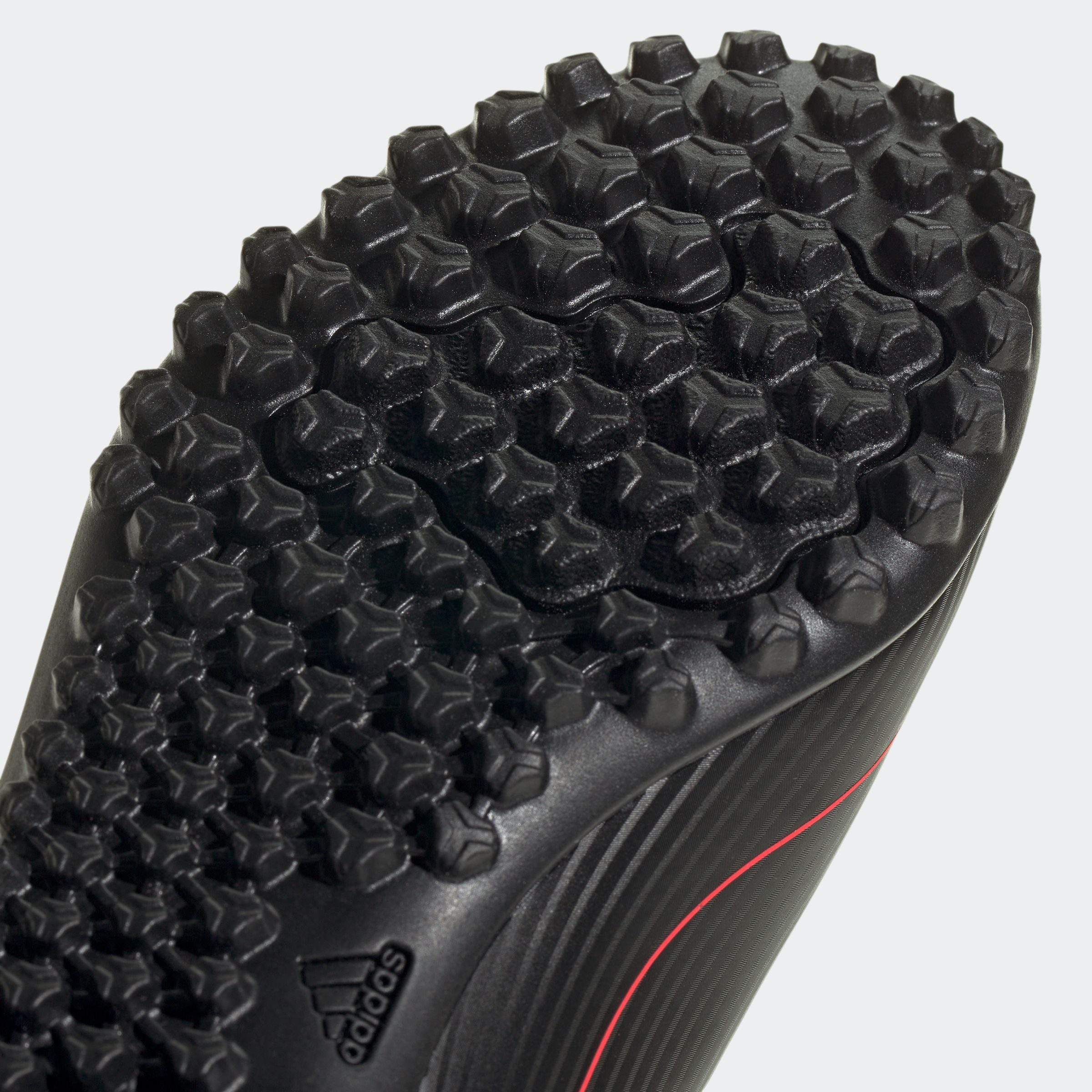 adidas Performance Voetbalschoenen F50 CLUB KIDS TF