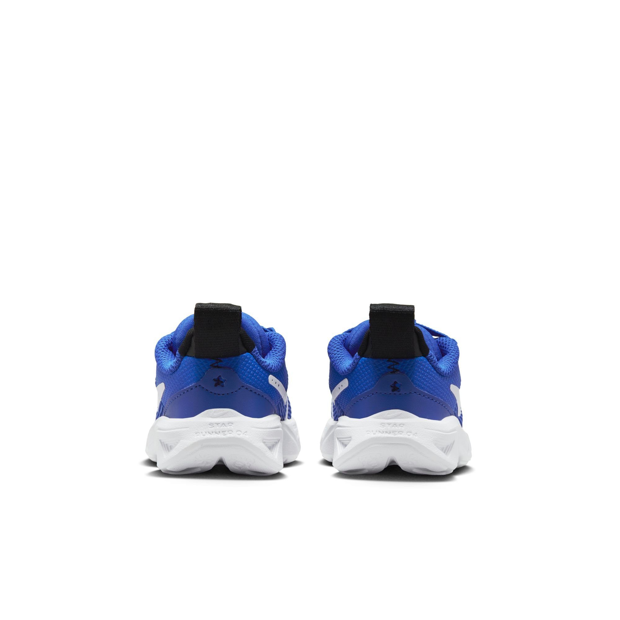 Nike Runningschoenen STAR RUNNER 4 (TD)