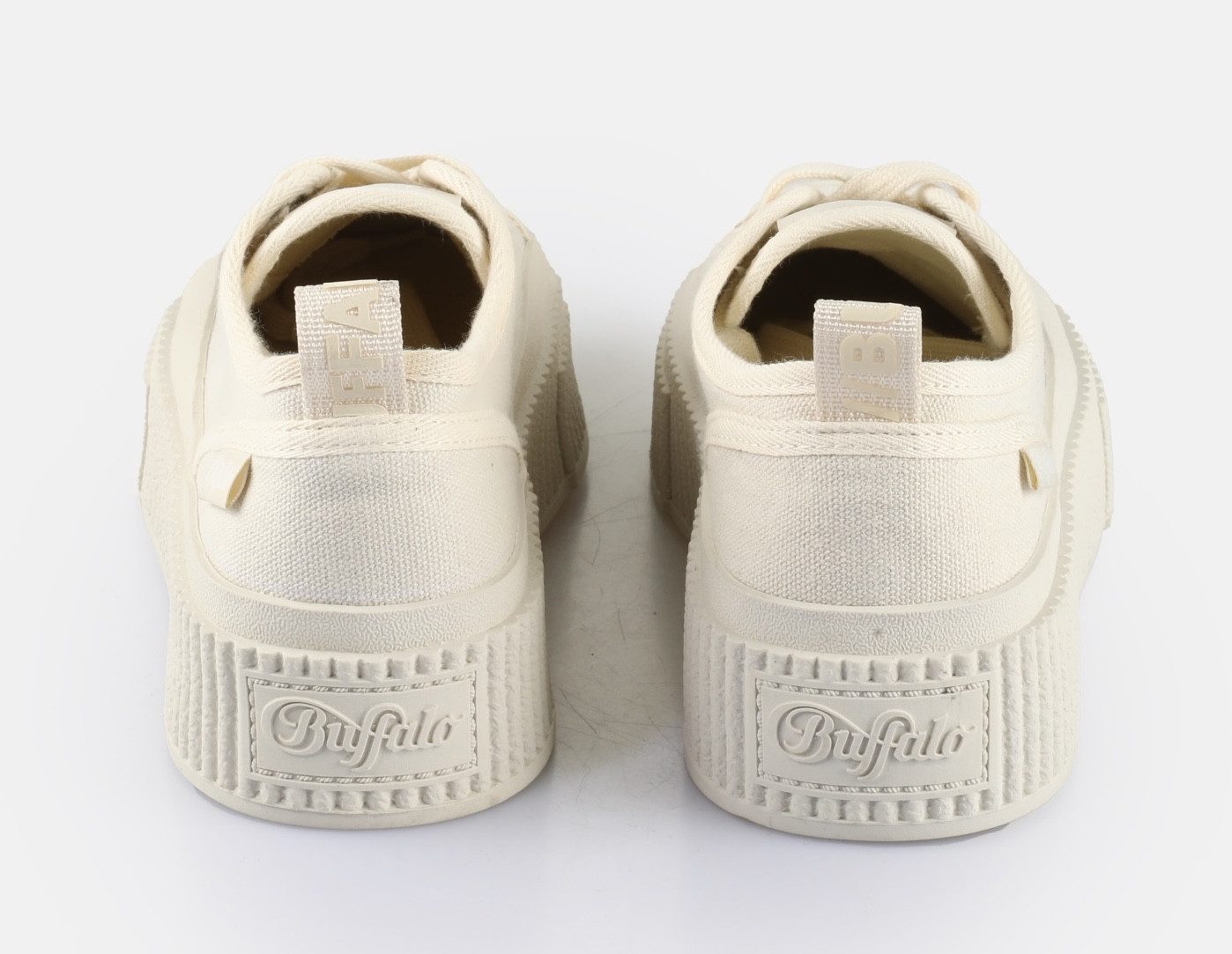 Buffalo Sneakers Madison
