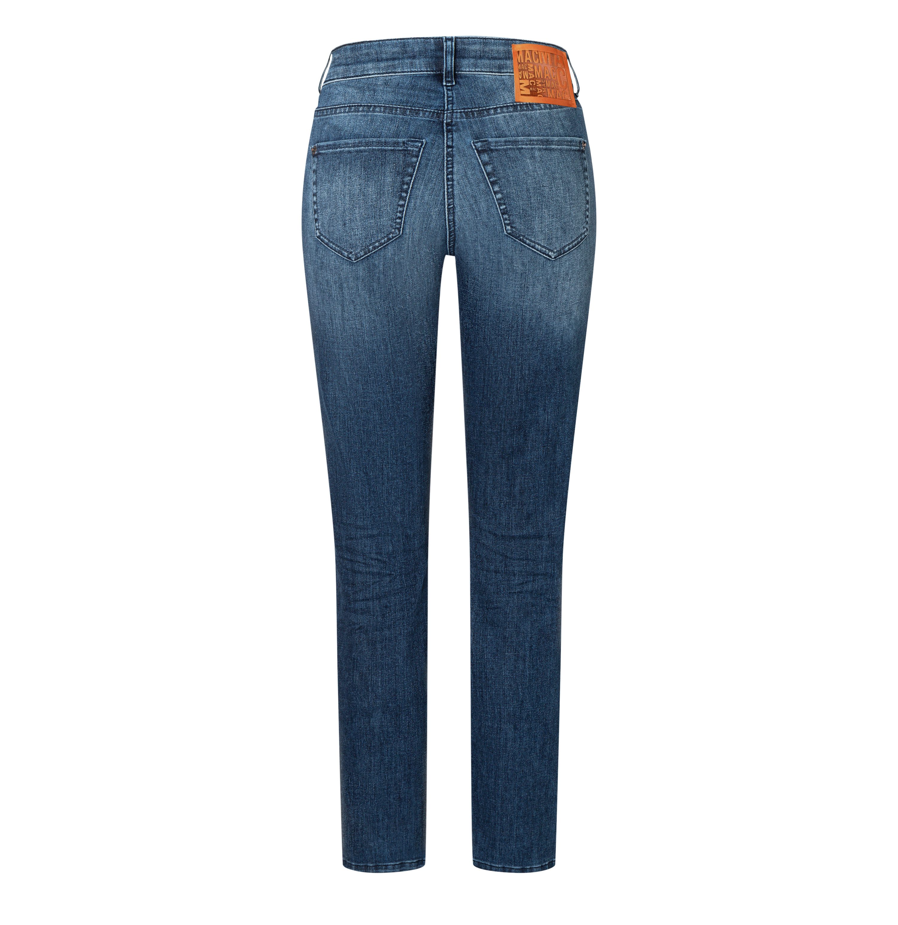 MAC Slim fit jeans