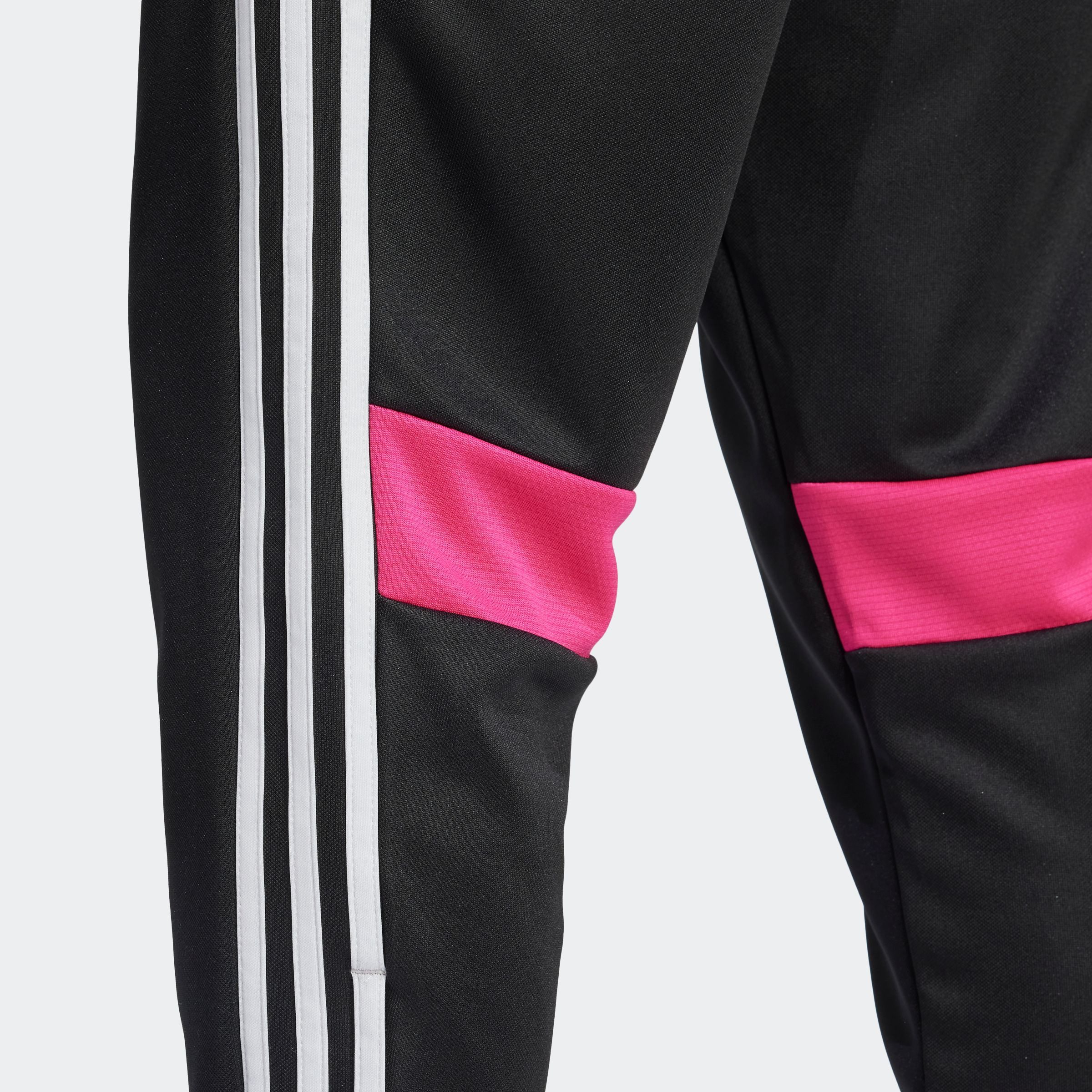 adidas Performance Trainingsbroek TIRO ES PNT (1-delig)