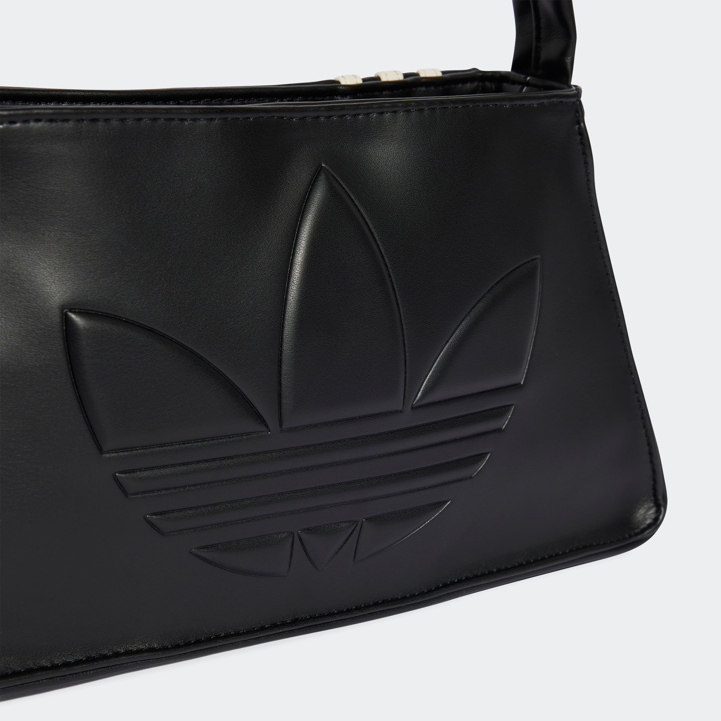adidas Originals Sporttas PU SH BAG