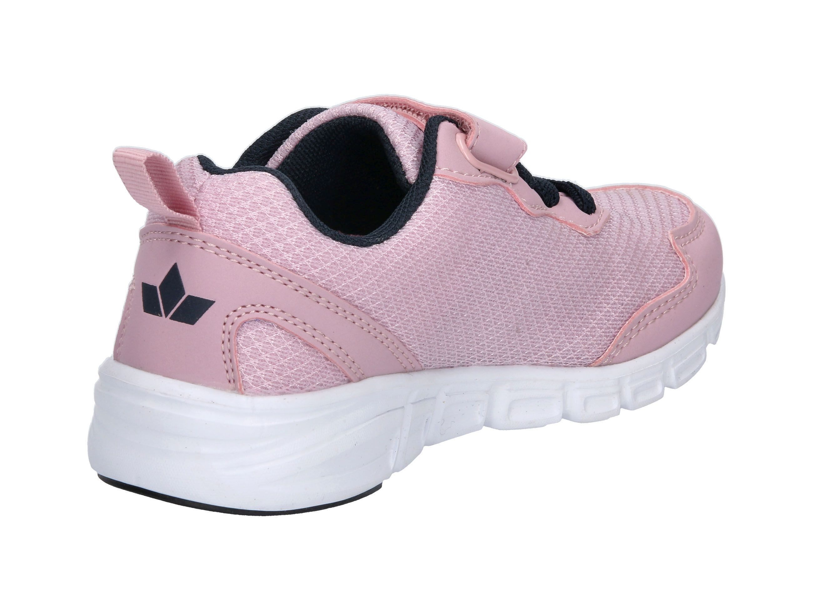 Lico Sneakers Vrijetijdsschoen Almeria VS