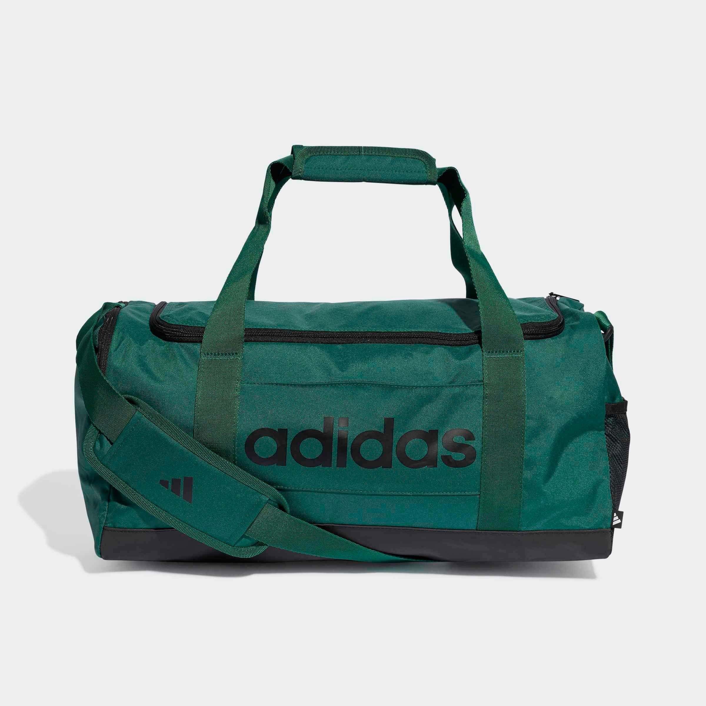 adidas Performance Sporttas LINEAR DUFFEL S