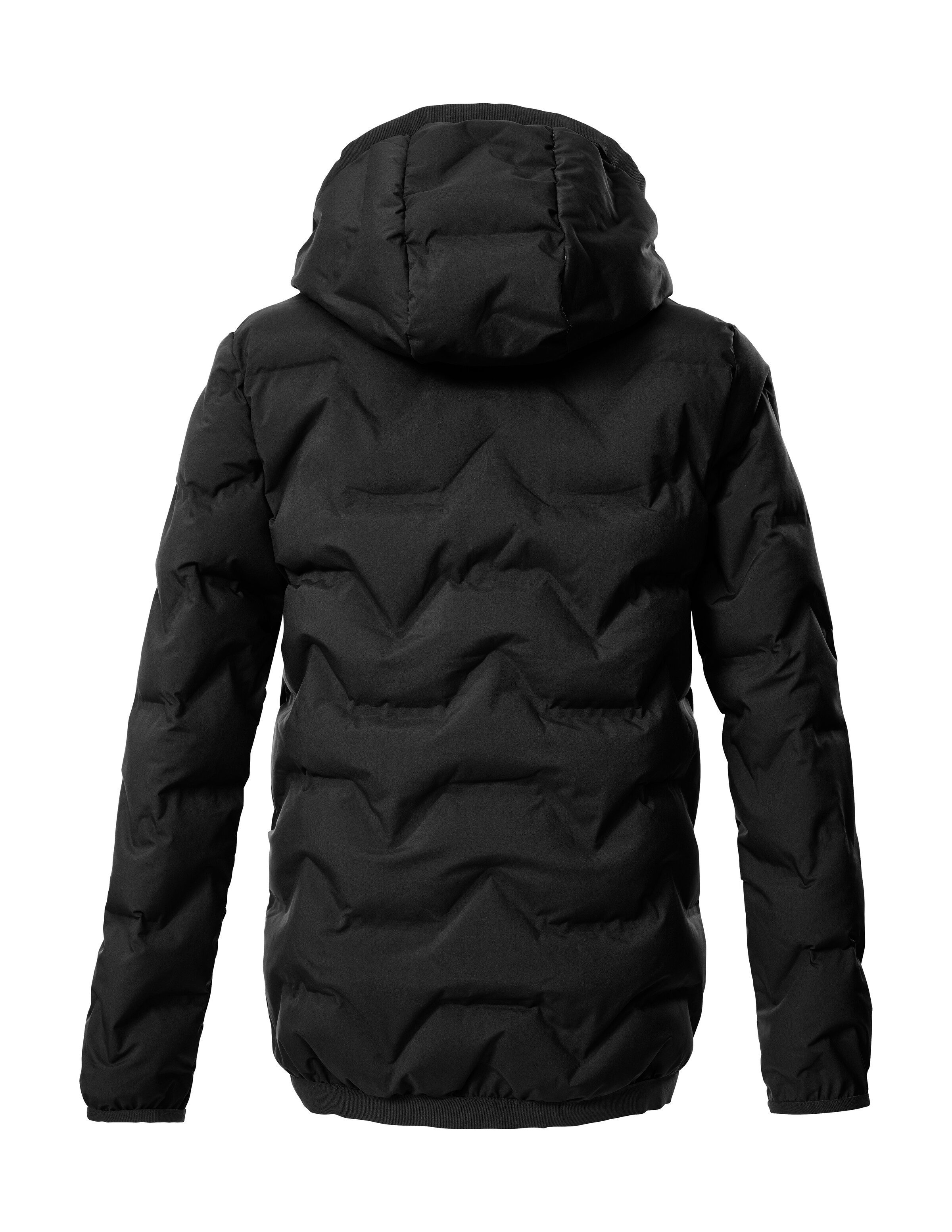 Killtec Gewatteerde jas KOW 229 BYS QLTD JCKT