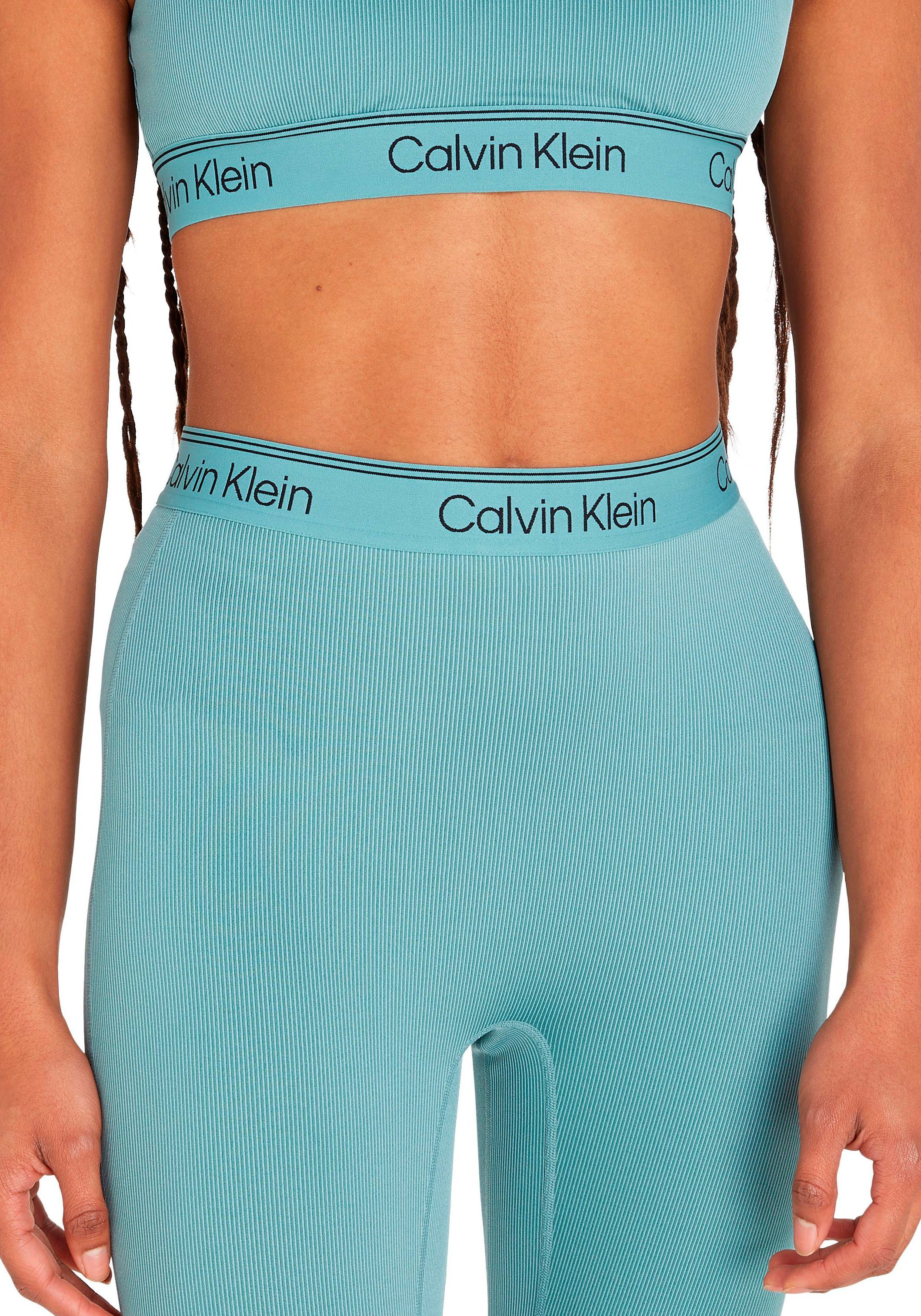 Calvin Klein Performance Functionele legging