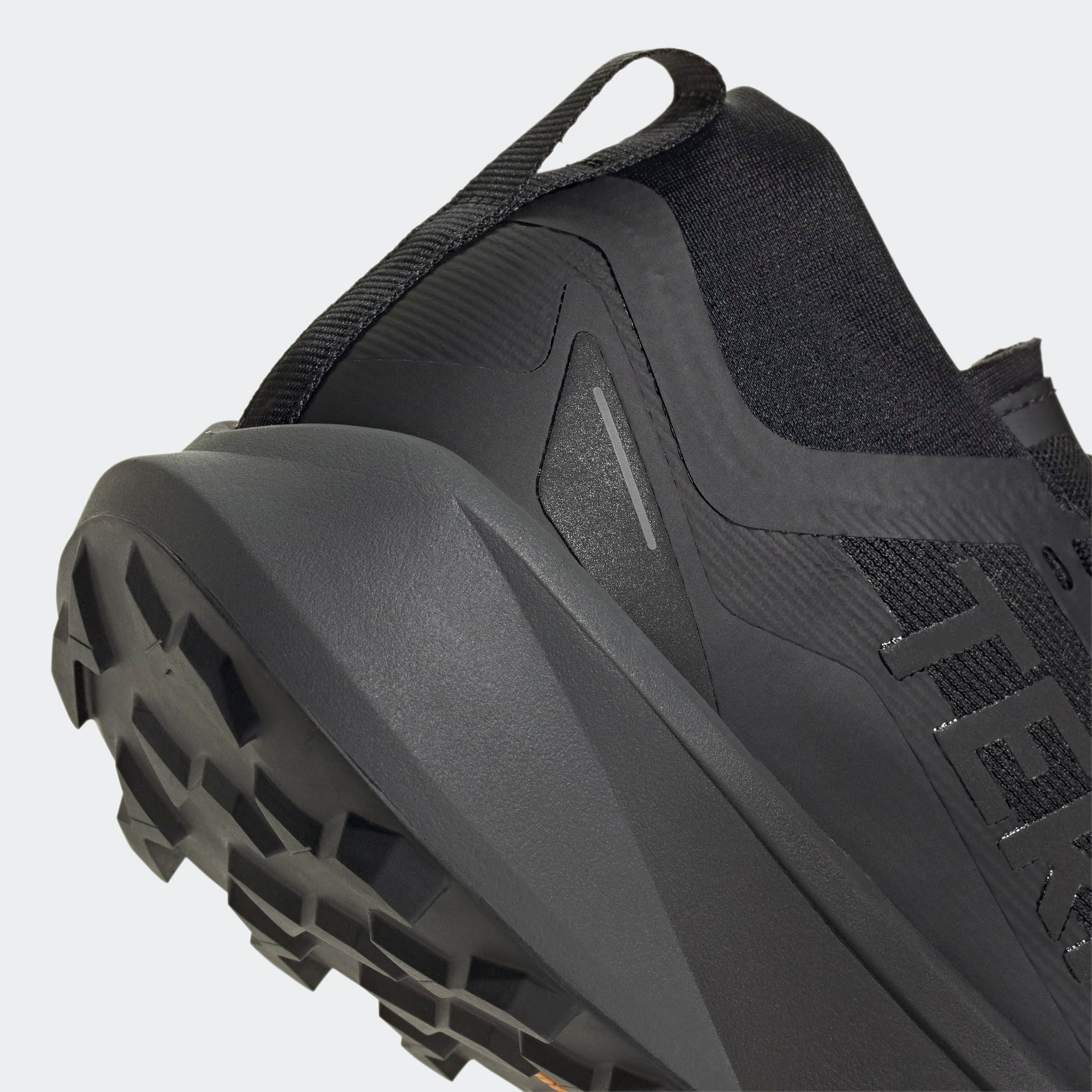 adidas TERREX Trailrunningschoenen TERREX AGRAVIC GTX TRAILRUNNING waterdichte trailrunningschoenen