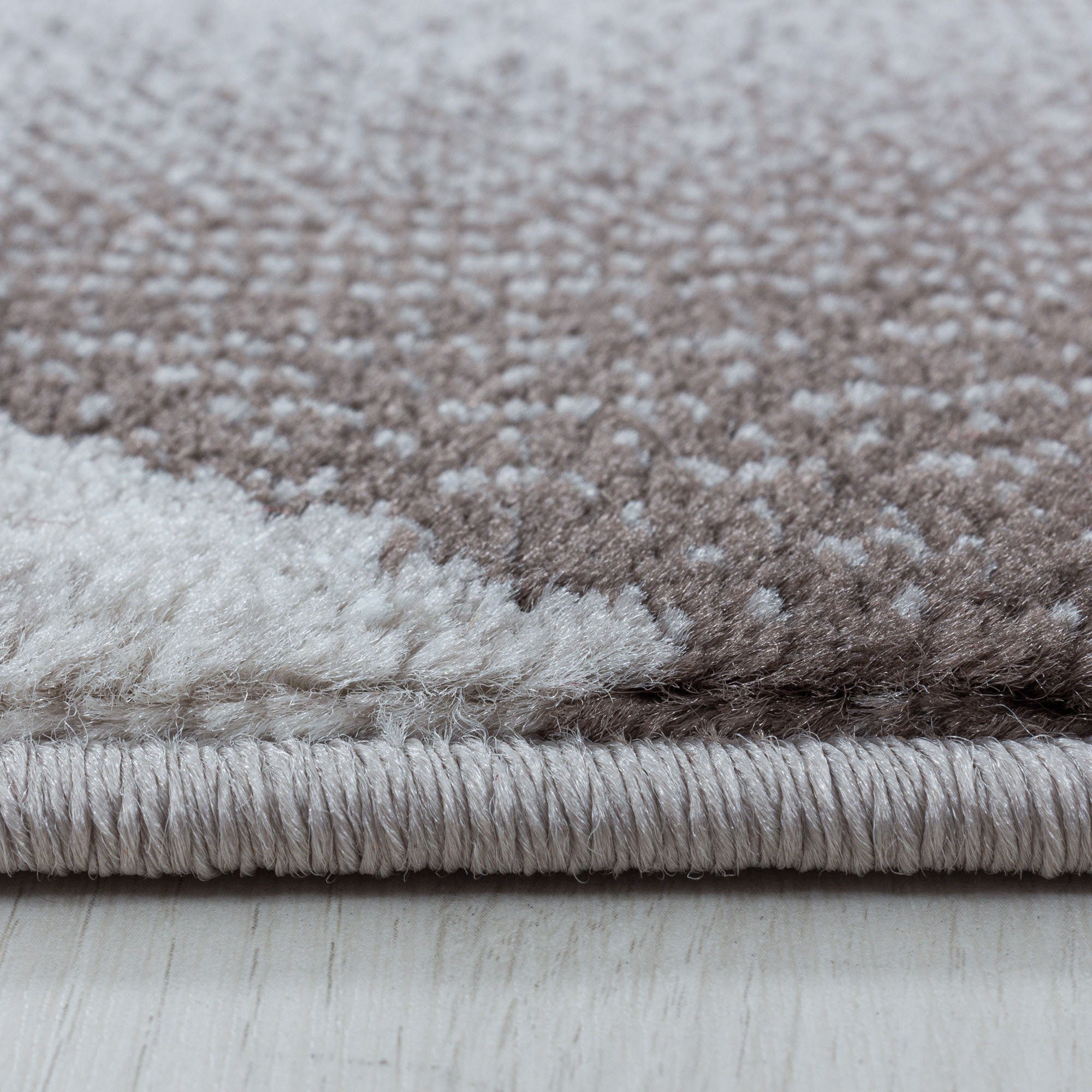 Ayyildiz Teppiche Vloerkleed COSTA 3522