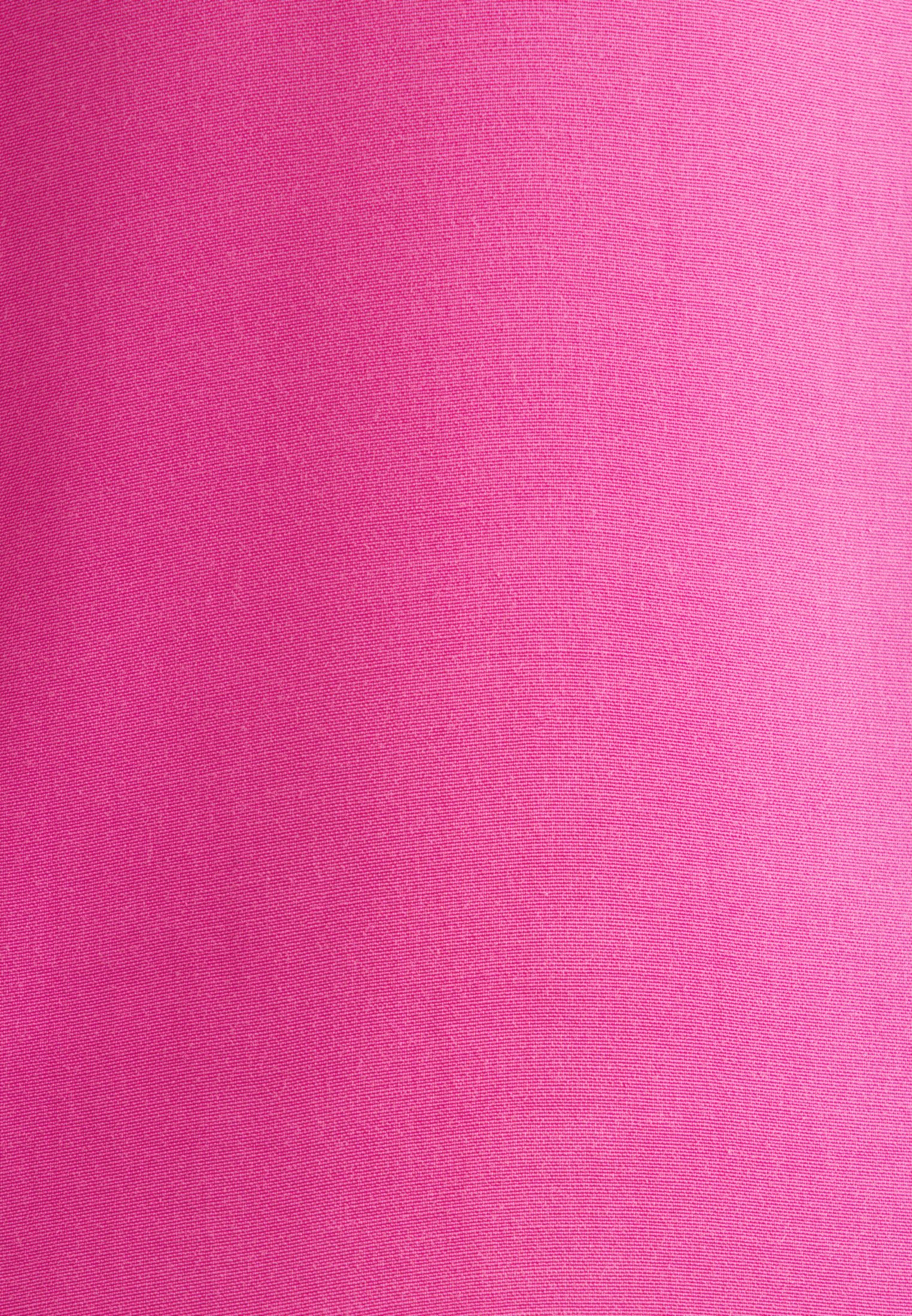 seidensticker Klassieke blouse Zwarte roos