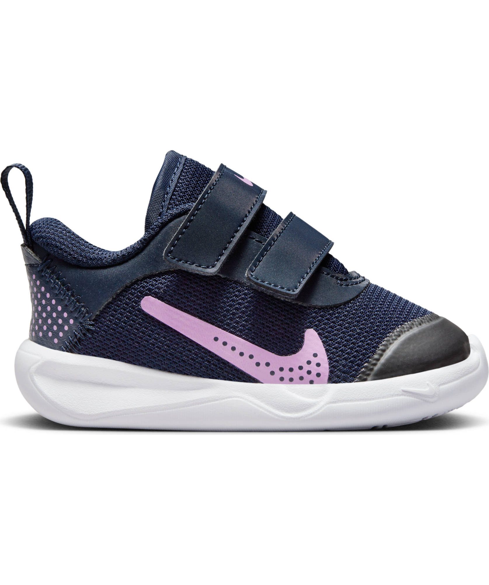 Nike Zaalschoenen Omni Multi-Court (TD)