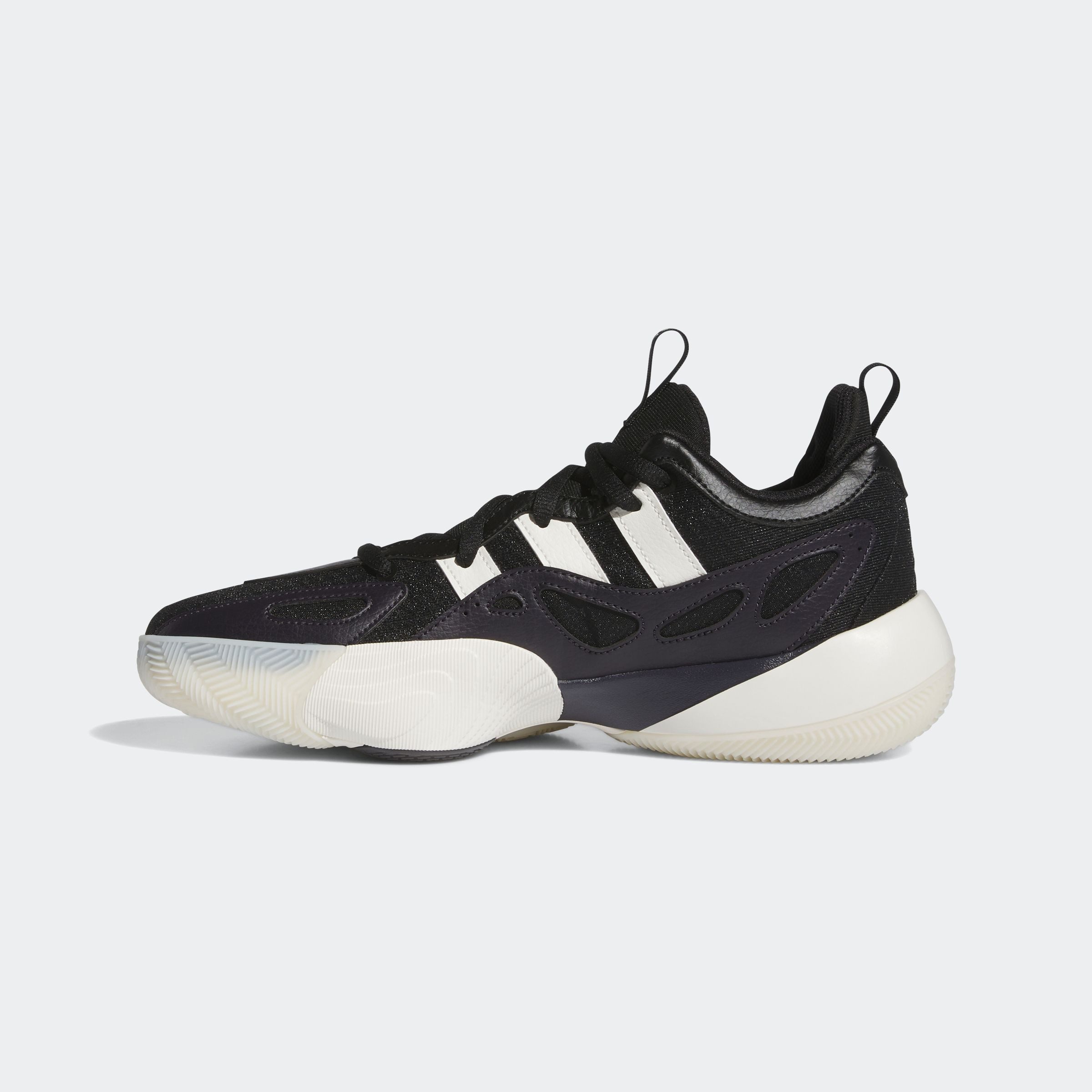 adidas Performance Basketbalschoenen TRAE YOUNG UNLIMITED 2 LOW