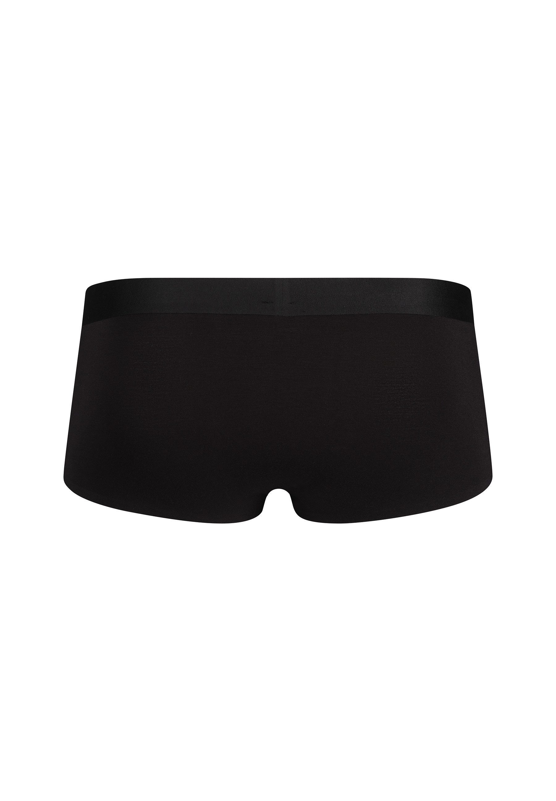 Skiny® Hipster Smartouch