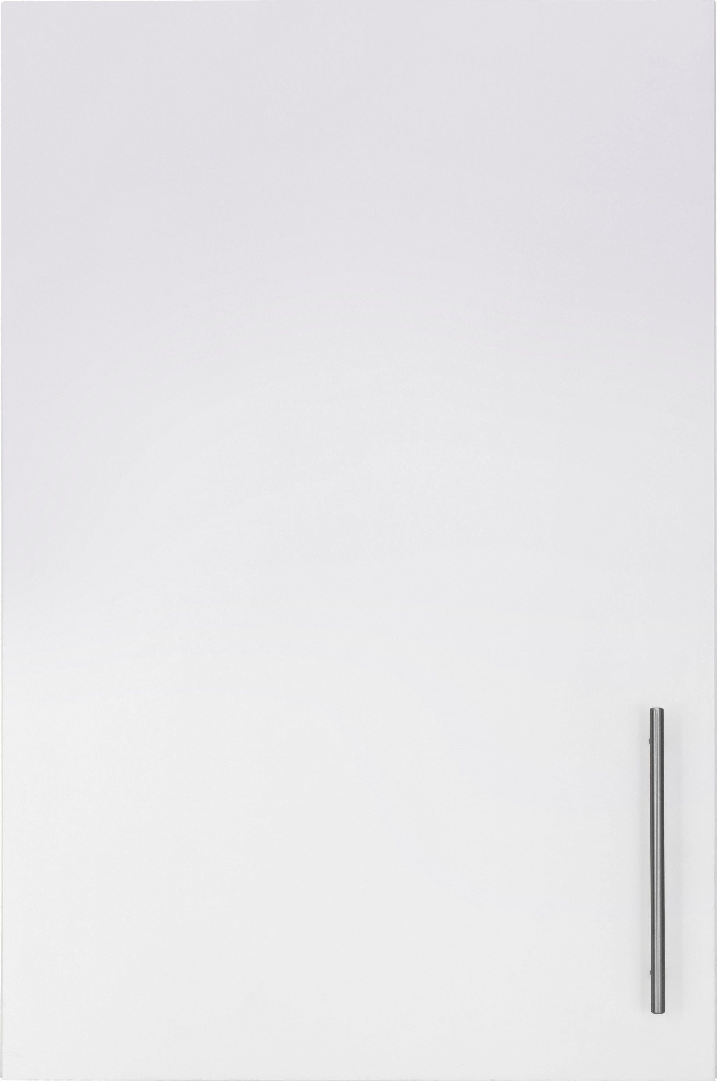 wiho Küchen Hangend kastje Cali 60 cm breed, 90 cm hoog