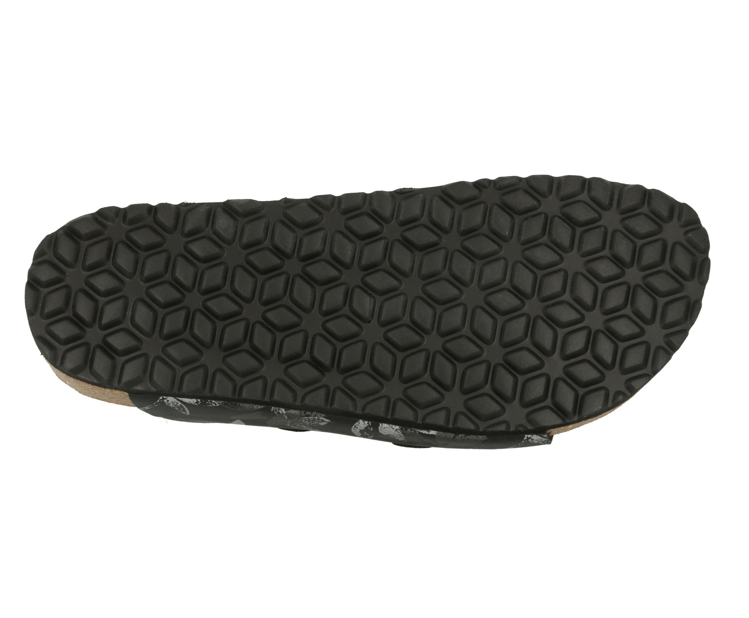 Lico Slippers Bioline Leave