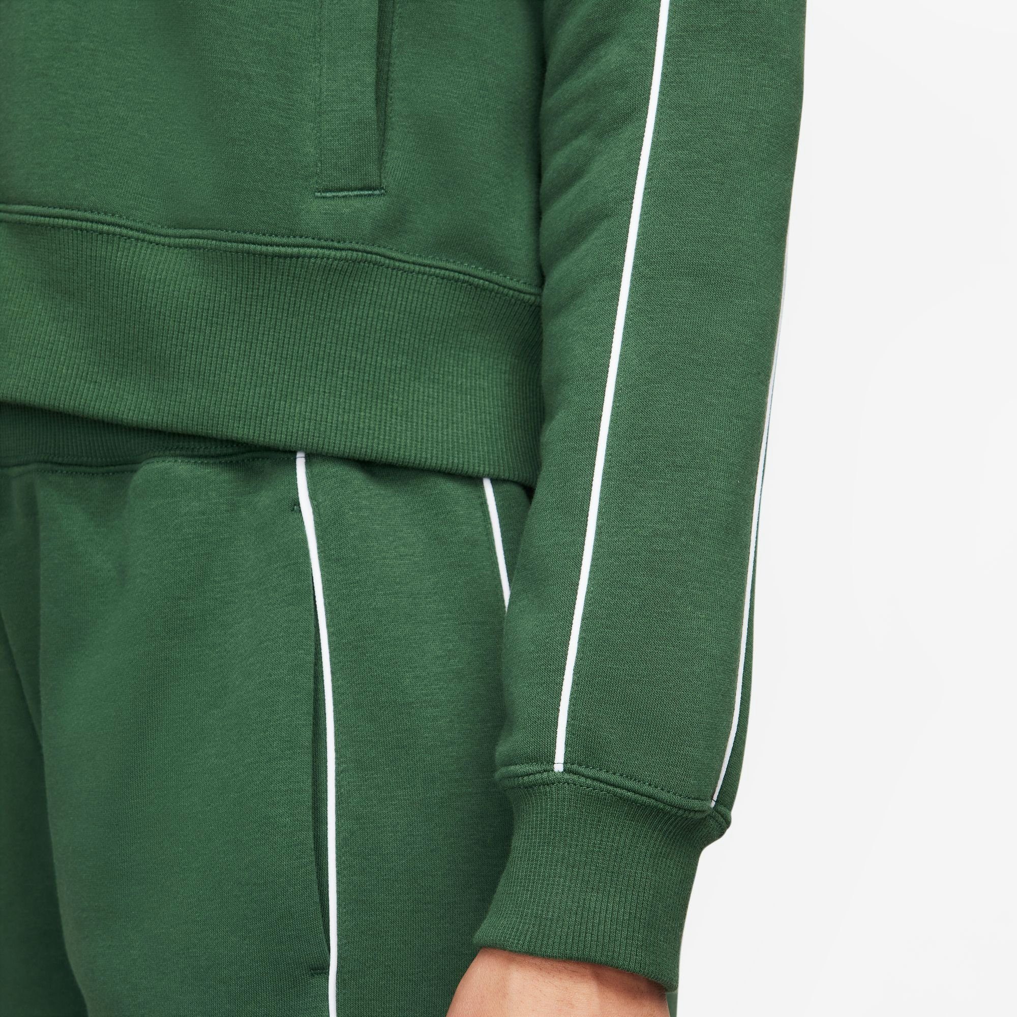 Nike Sportswear Sweatvest W NSW FLC TT SW