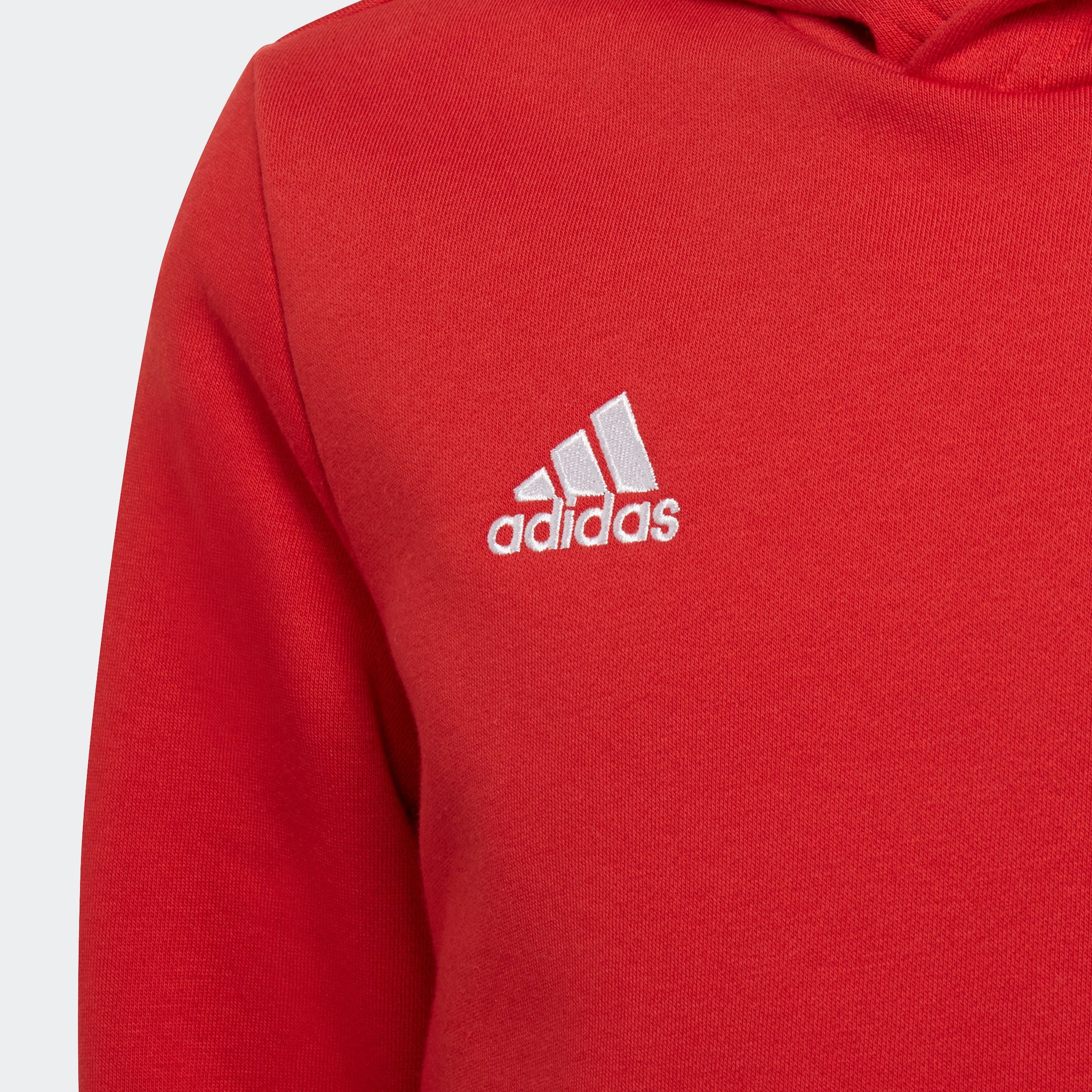 adidas Performance Hoodie ENT22 HOODY Y