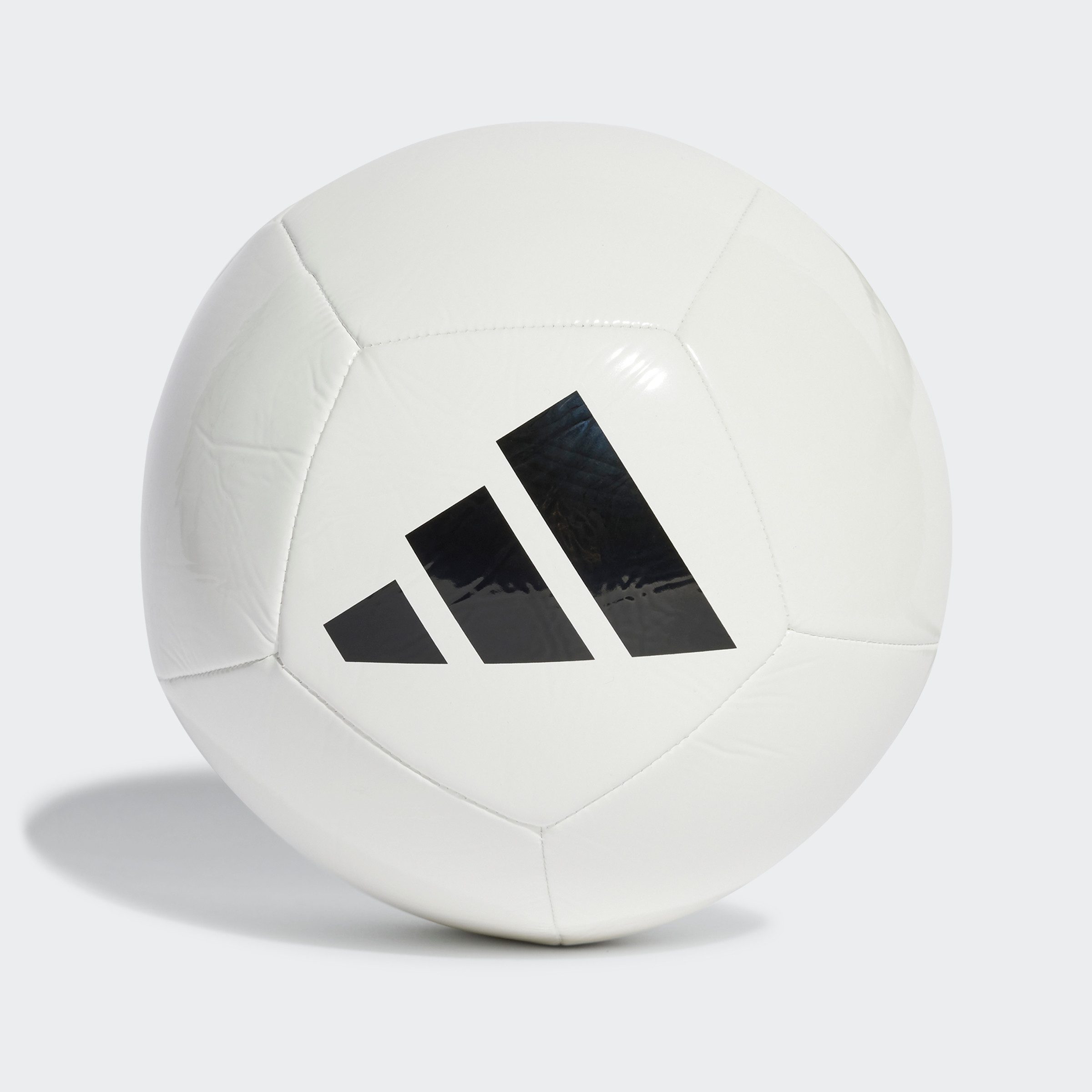 adidas Performance Voetbal UNIVERSADI (1 stuk)