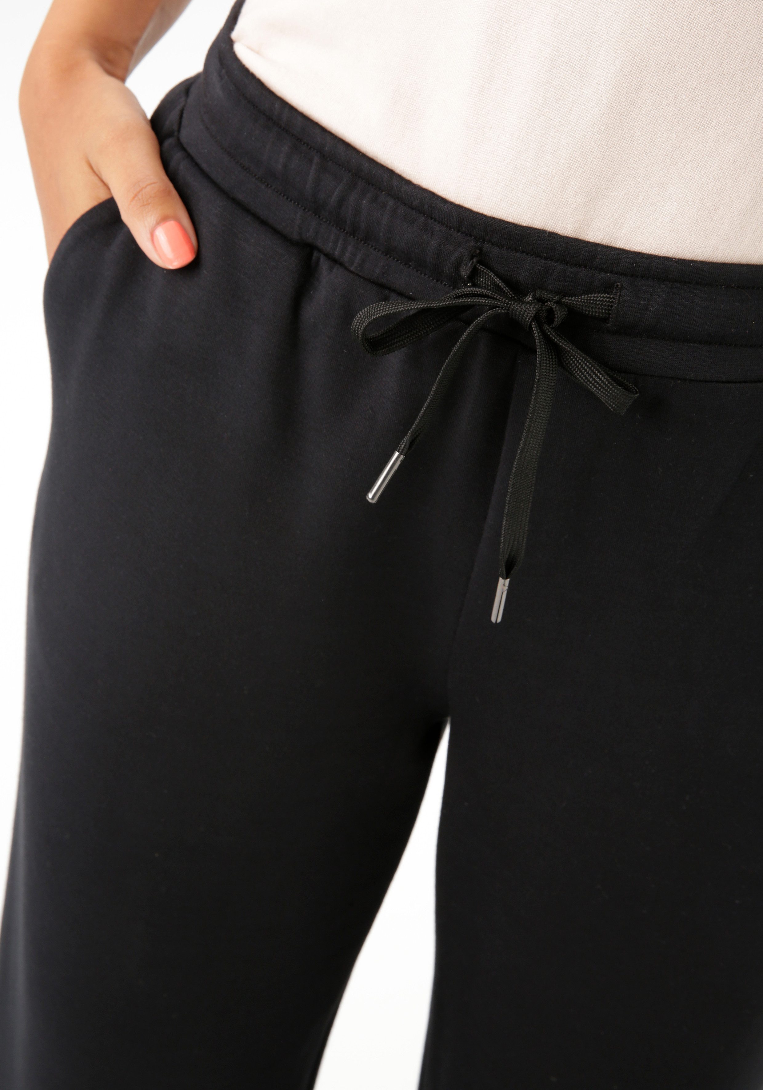 Aniston CASUAL Joggingbroek