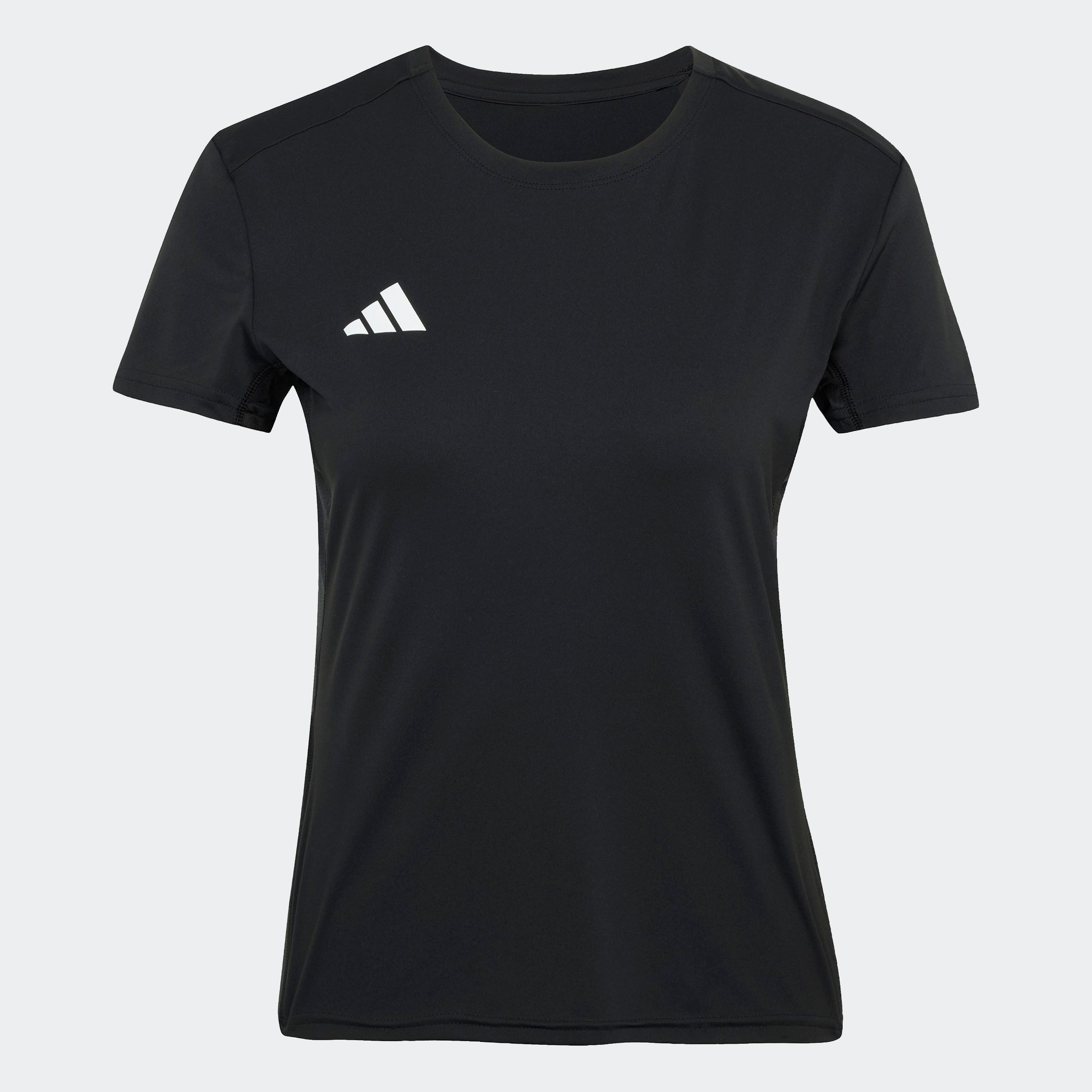 adidas Performance Runningshirt ADIZERO E TEE