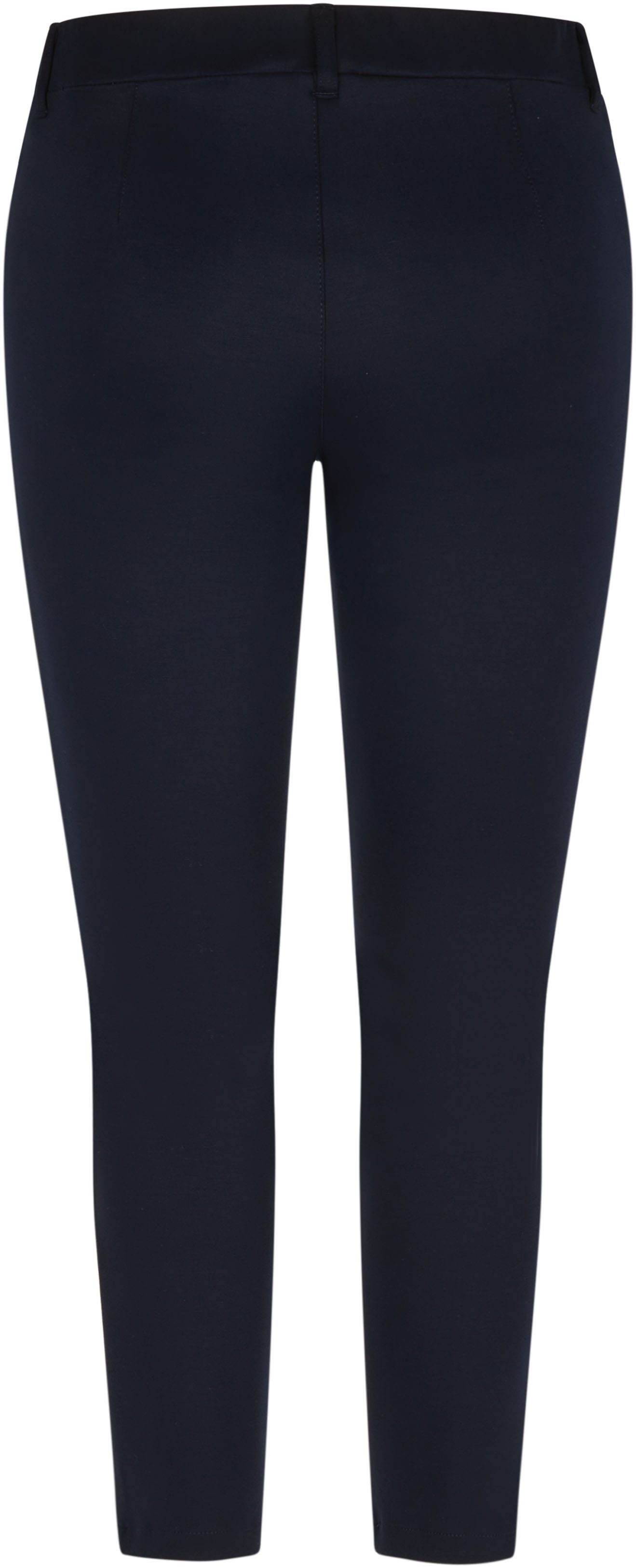 KjBRAND Jeggings Jenny