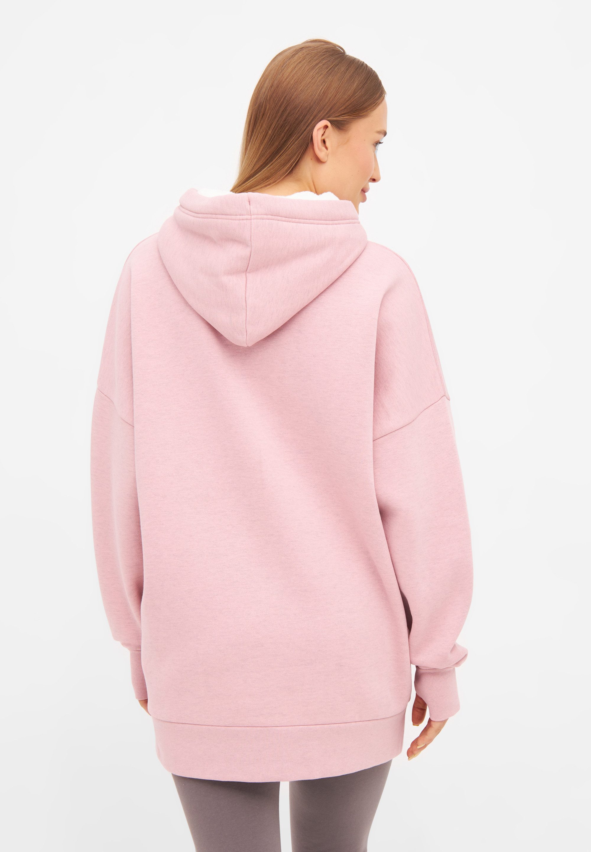 Bench. Hoodie ISLANNE