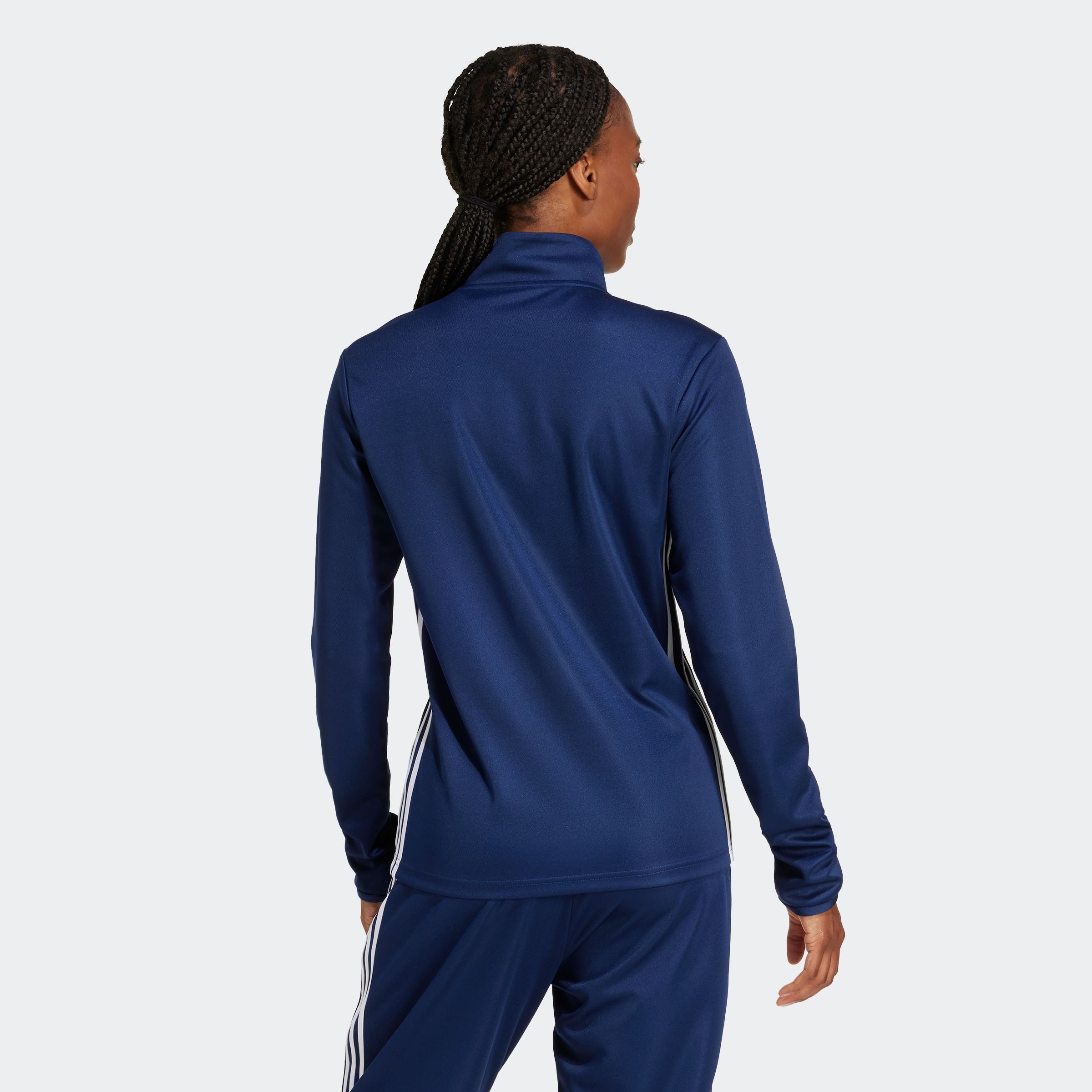 adidas Performance Trainingsshirt TIRO ES TOP W
