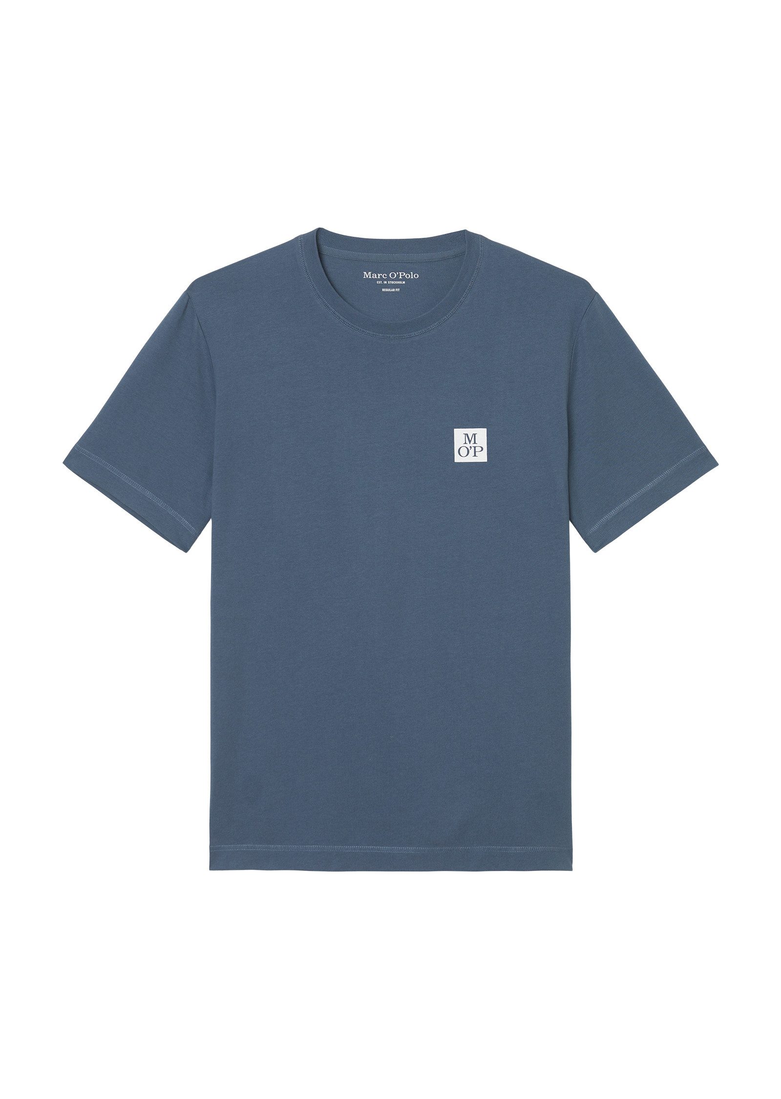 Marc O'Polo T-shirt