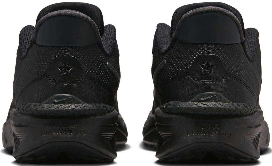 Nike Runningschoenen STAR RUNNER 4 (GS)