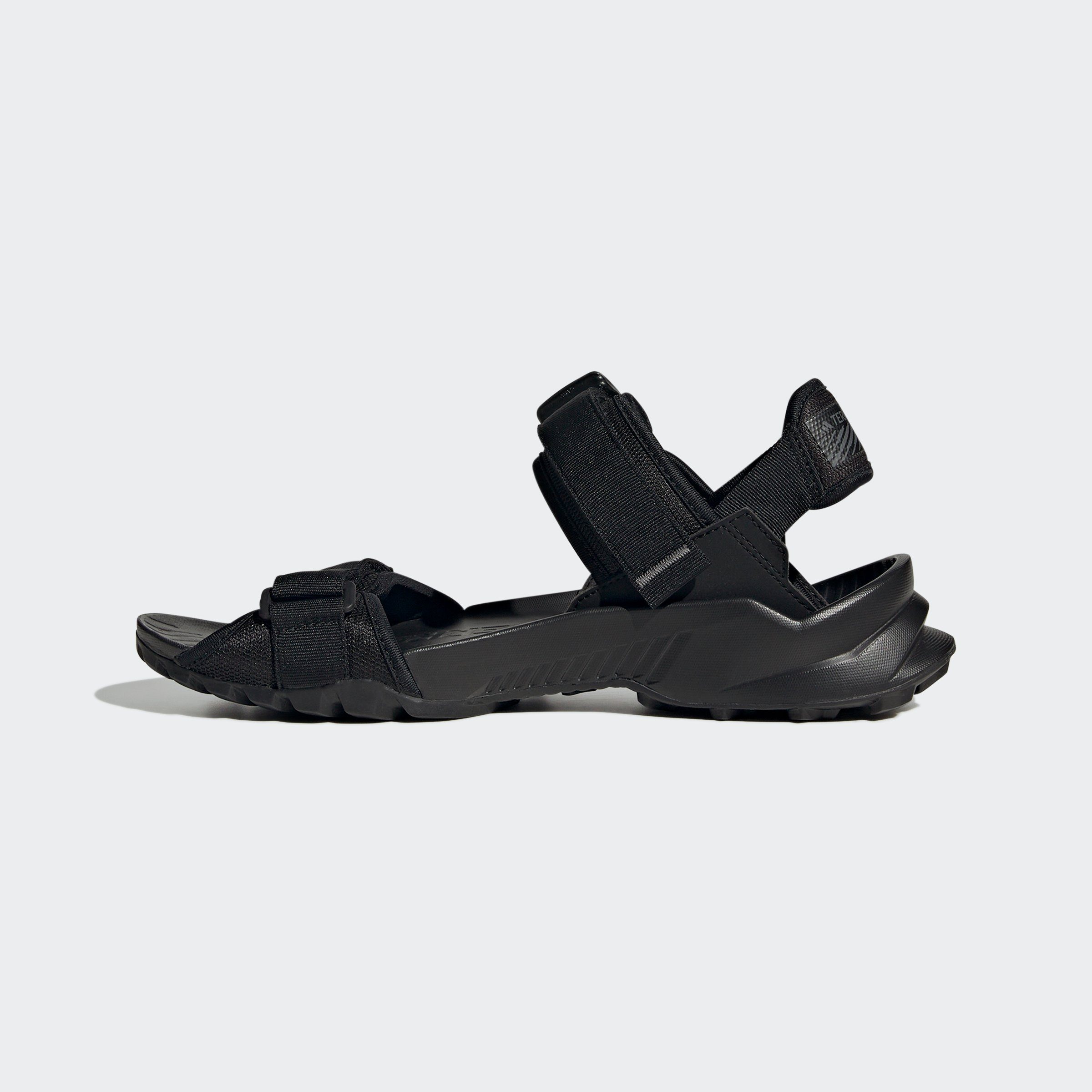 adidas TERREX Outdoorsandalen TERREX HYDROTERRA SANDALE