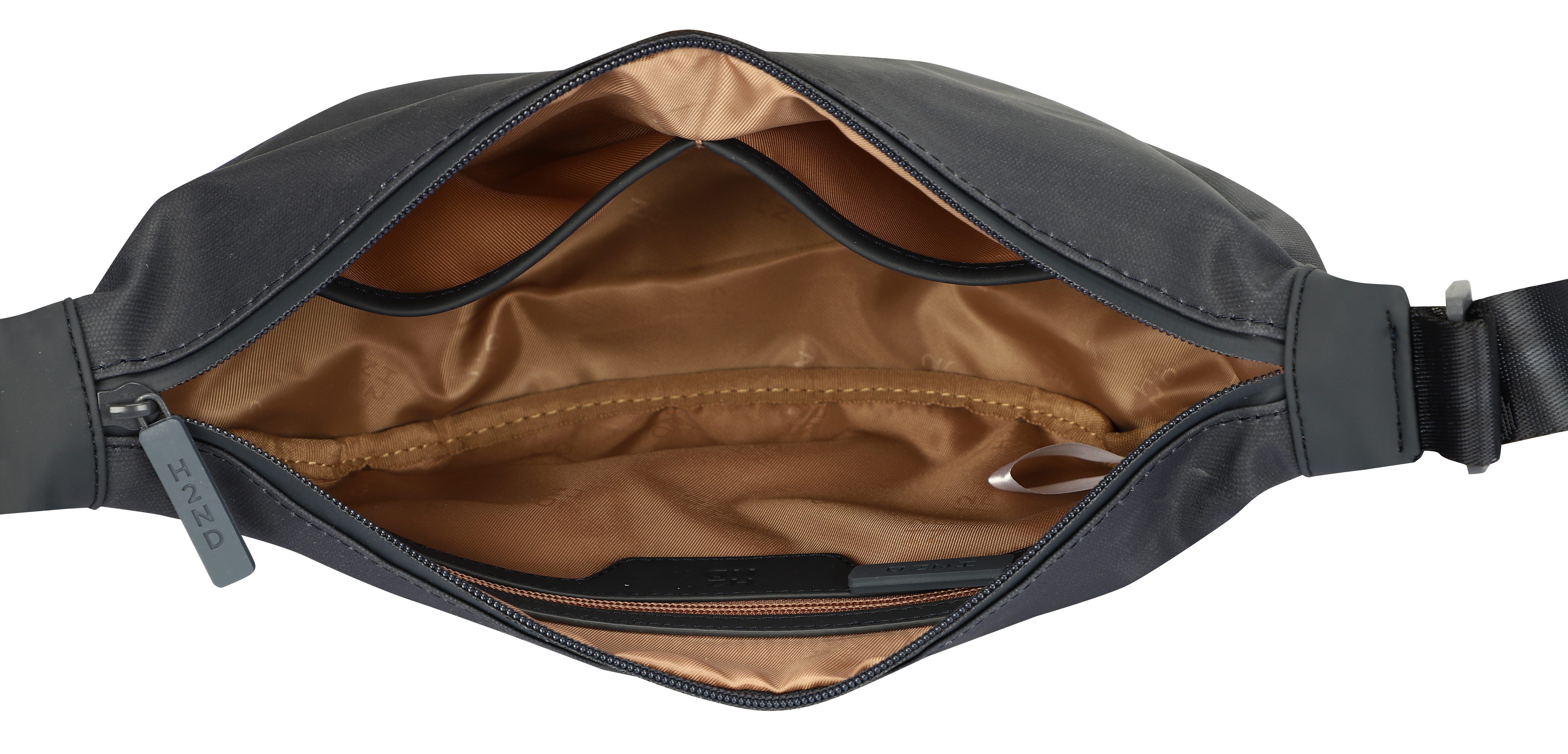 HARBOUR 2nd Schoudertas Madrid Schoudertas tas dames handtas dames