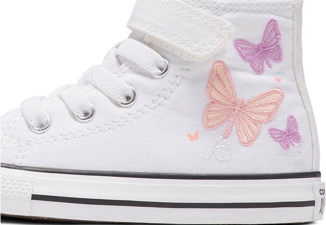Converse Sneakers CHUCK TAYLOR ALL STAR EASY ON BUTTE