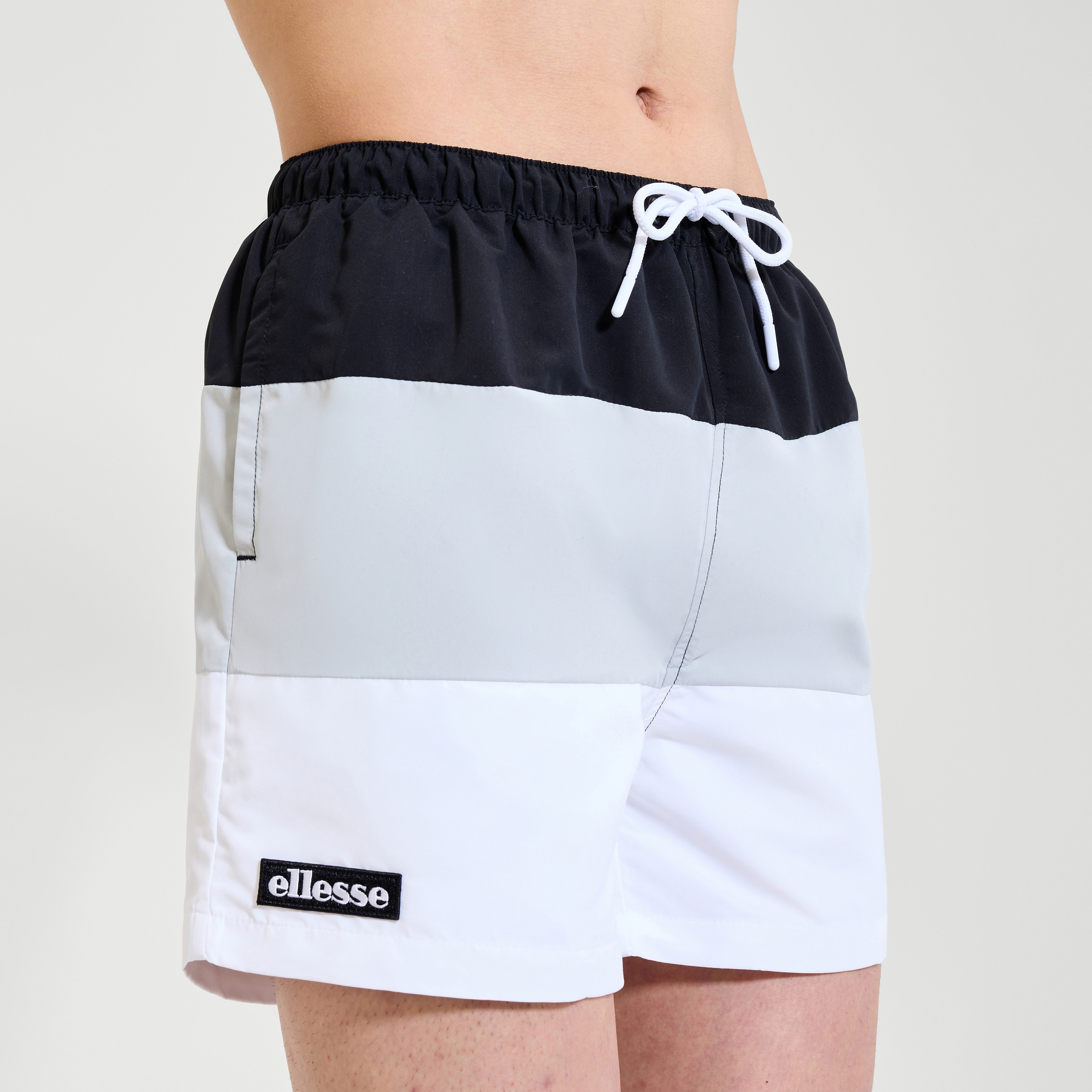 ellesse Zwembroek CIELO SWIM SHORTS