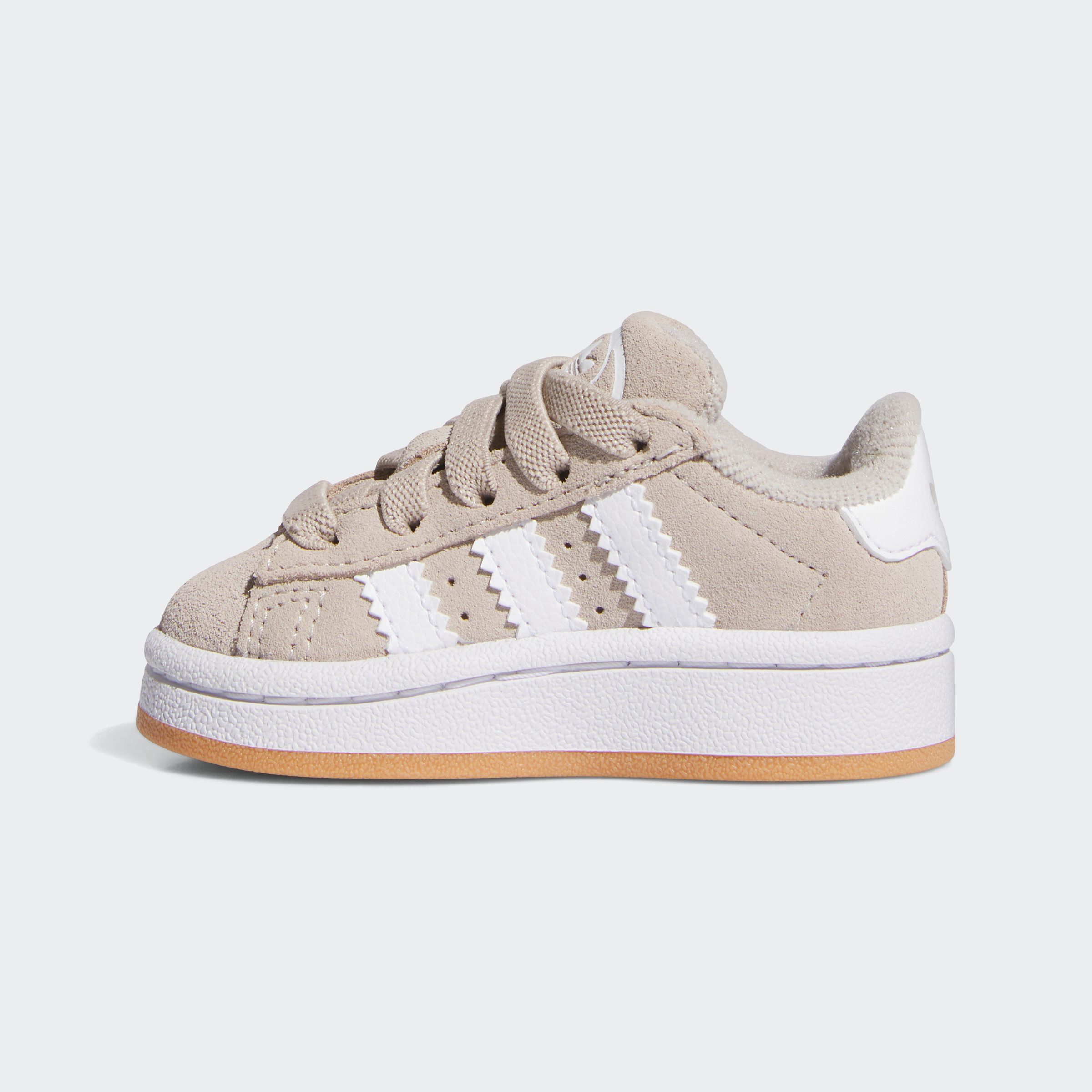 adidas Originals Sneakers CAMPUS 00S COMFORT SLUITING ELASTISCHE VETER KINDEREN