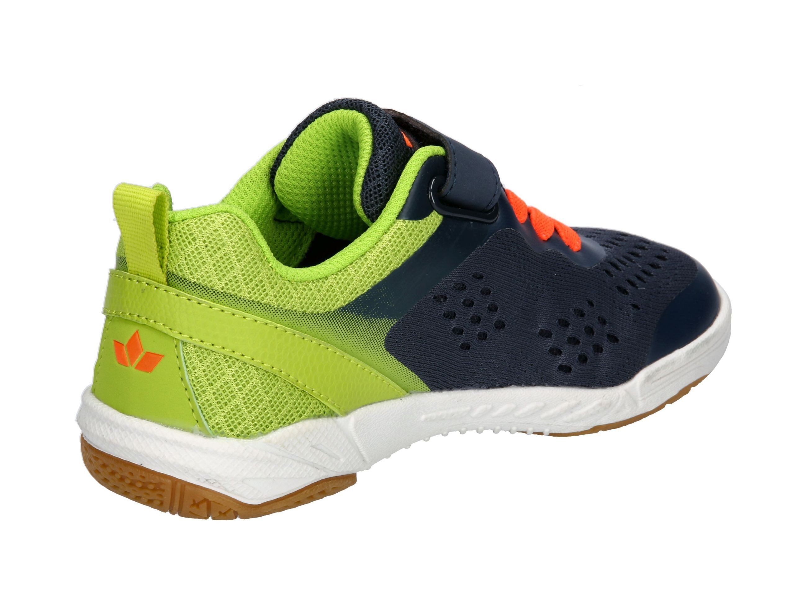 Lico Trainingsschoenen Sportschoenen Key VS