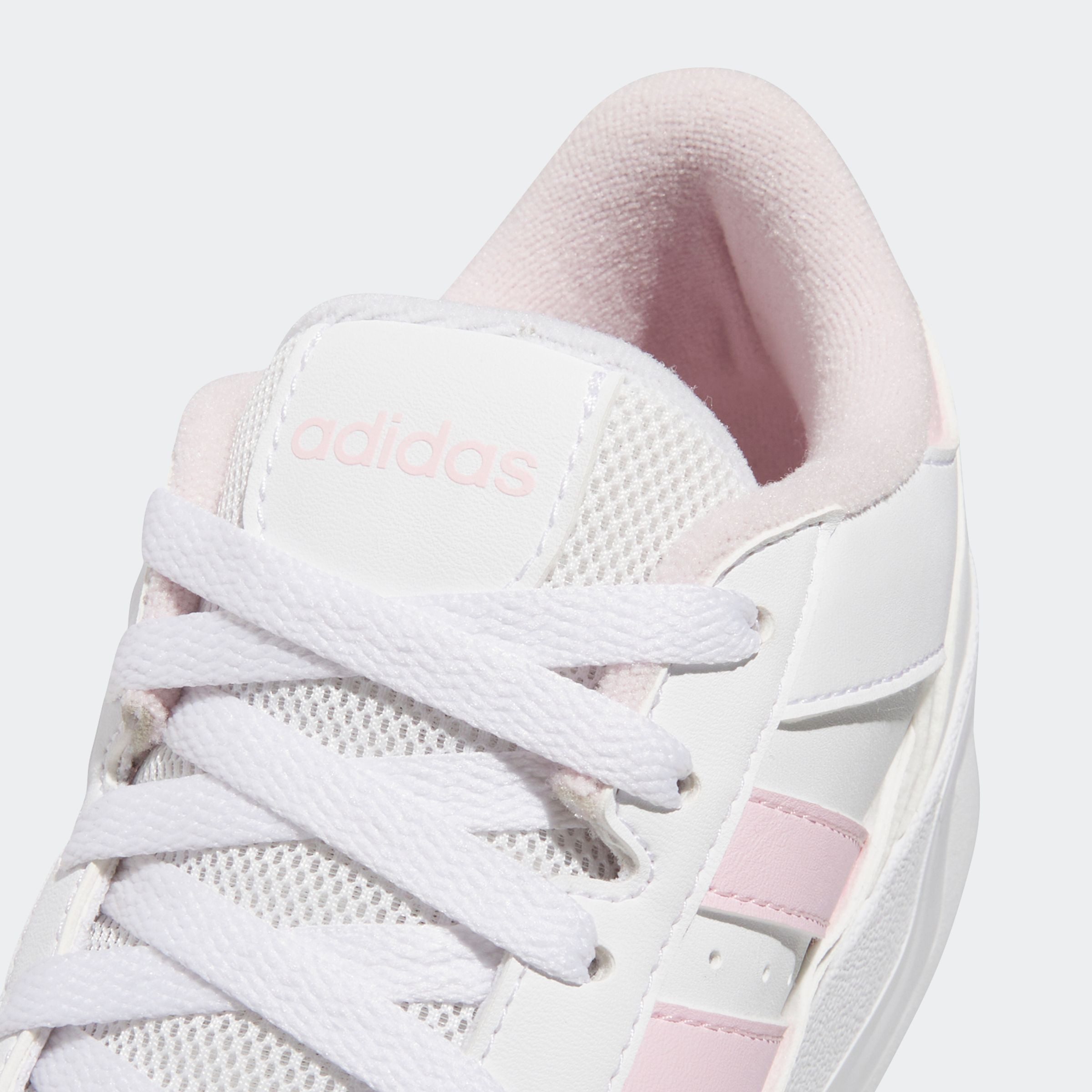 adidas Sportswear Sneakers TURNAROUND