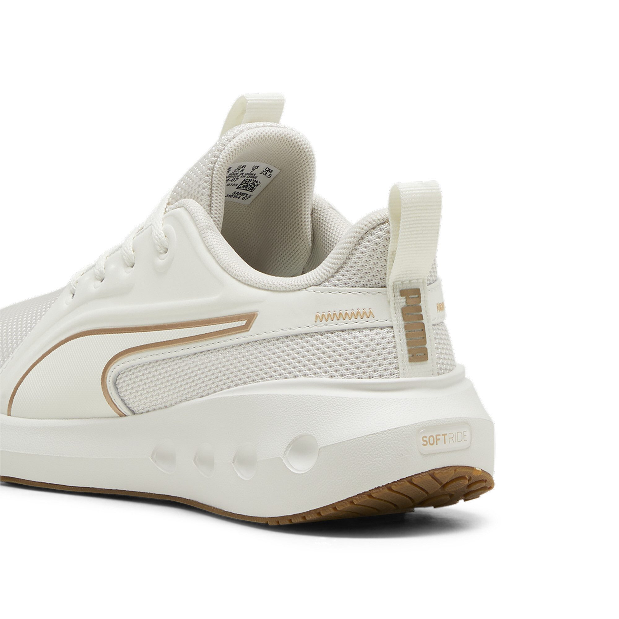 PUMA Runningschoenen SOFTRIDE CARSON