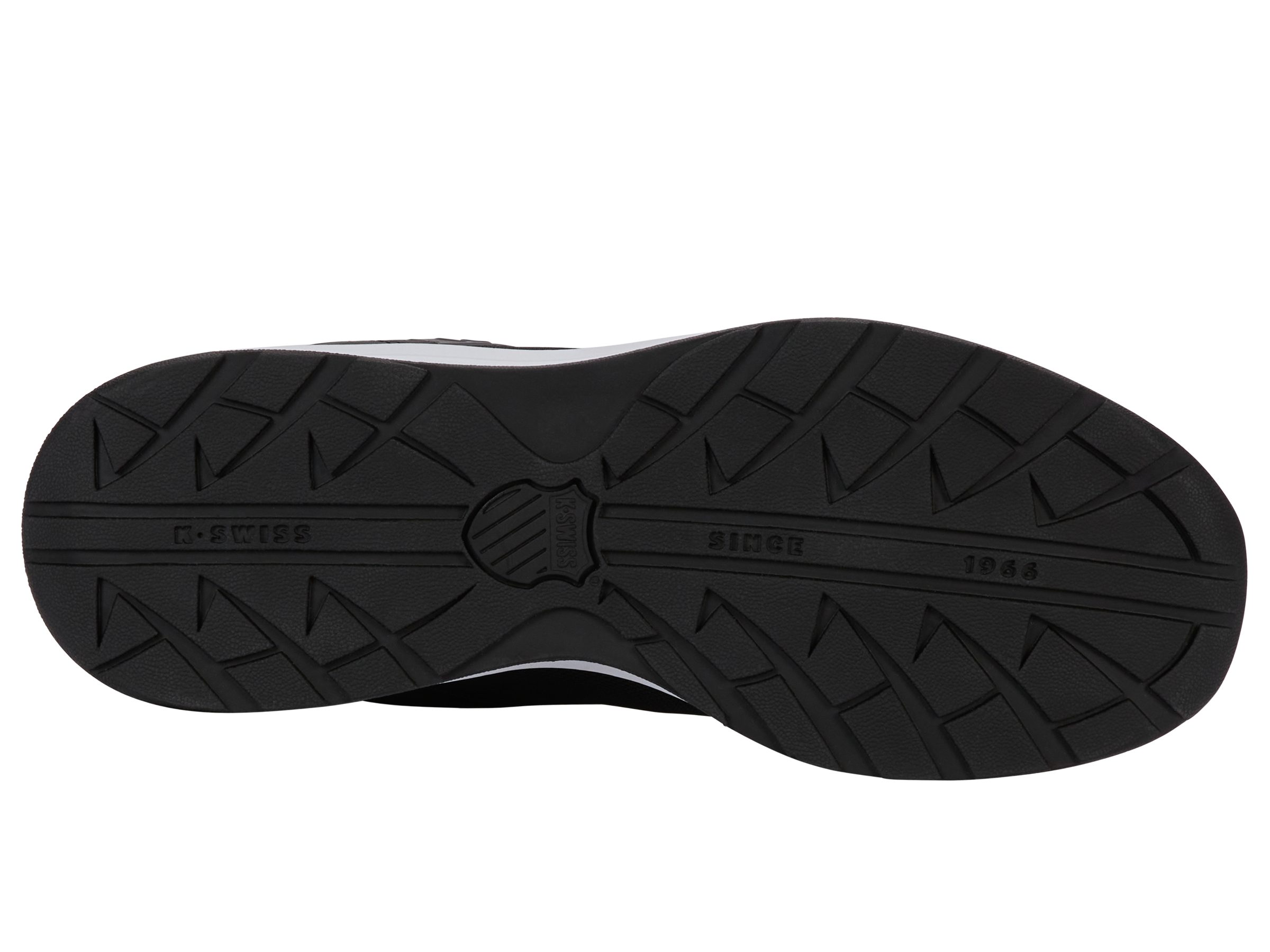 K-Swiss Sneakers VISTA TRAINER SP