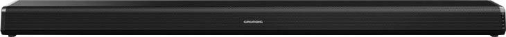 Grundig DSB 970 soundbar luidspreker 2.1 kanalen 60 W Zwart