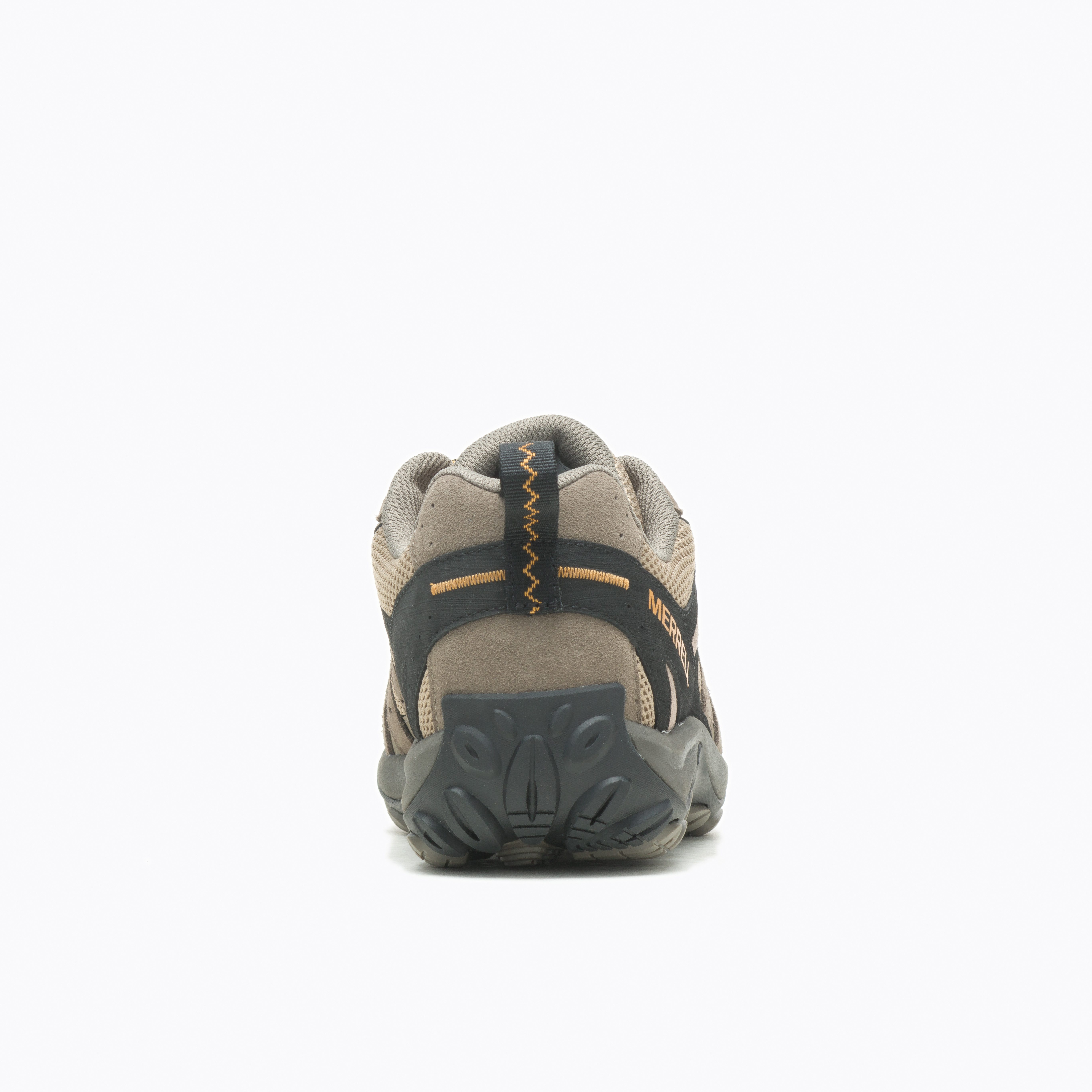 Merrell Wandelschoenen ACCENTOR 3