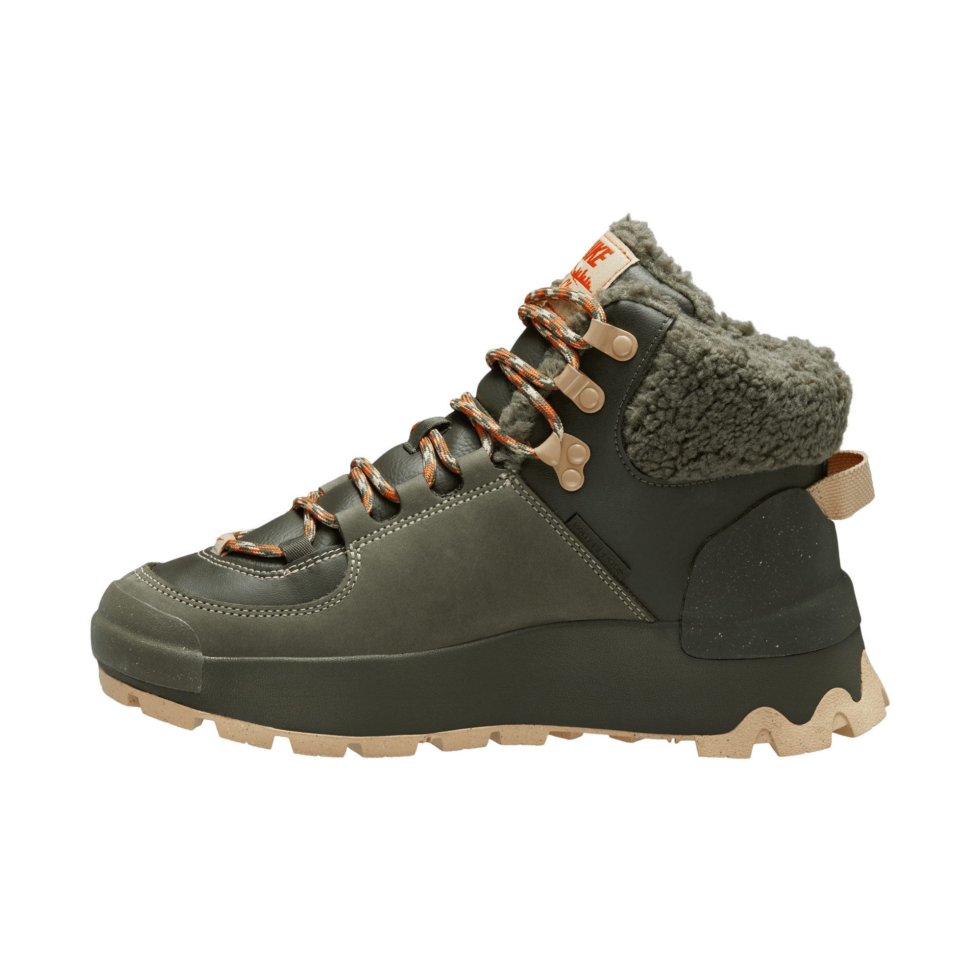 Nike Sportswear Sneakers CITY CLASSIC BOOT PRM