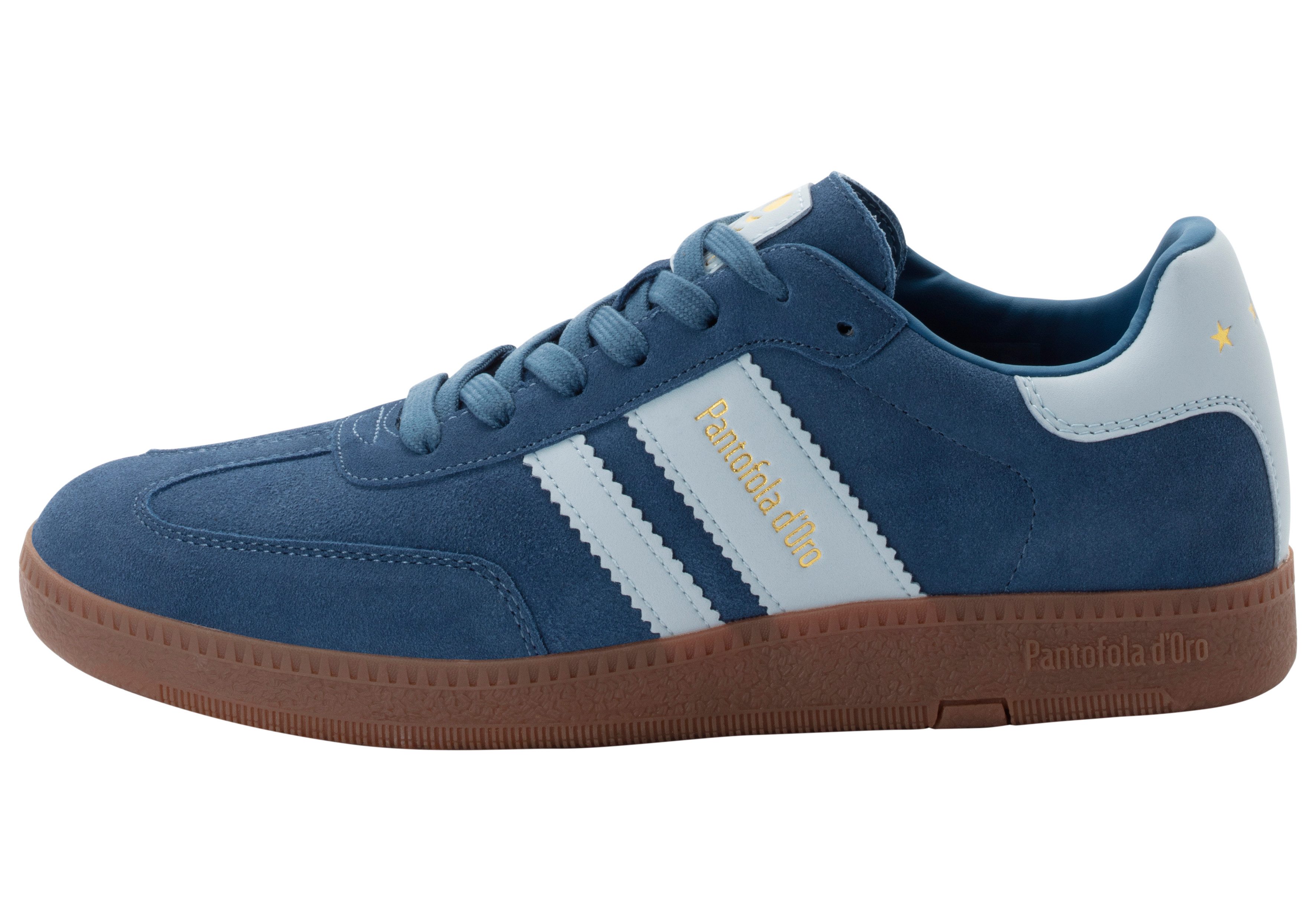 Pantofola d´Oro Sneakers BALLARE