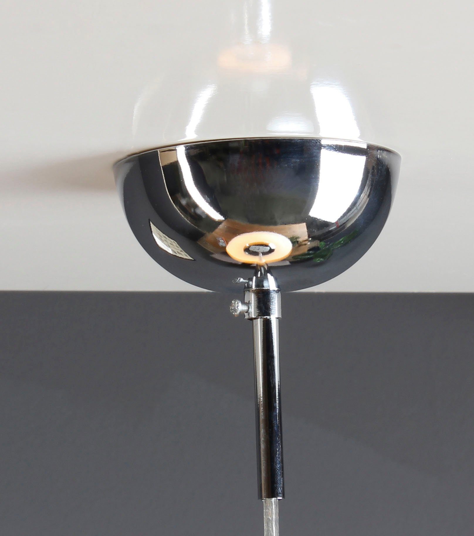 ECO-LIGHT Hanglamp City