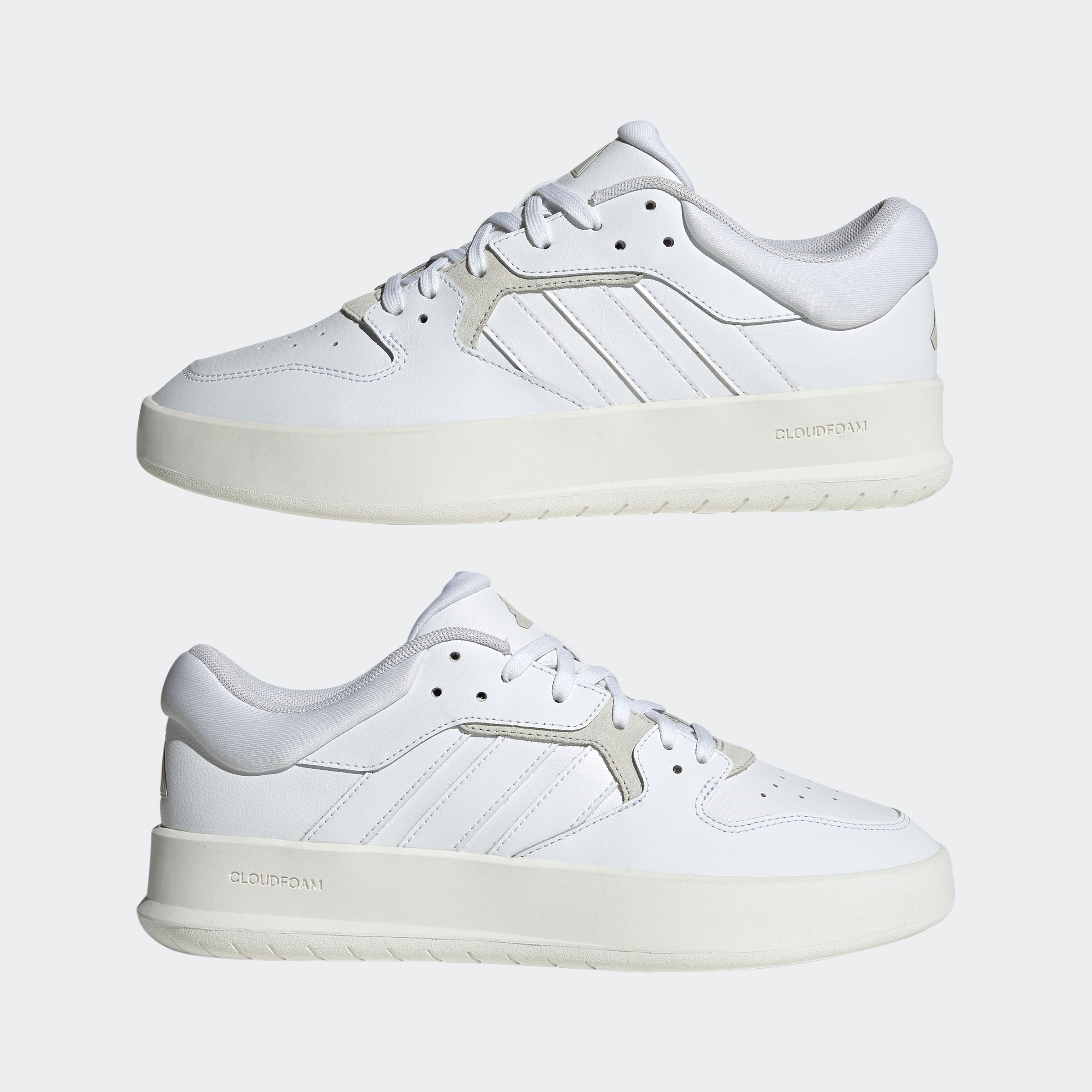adidas Sportswear Sneakers COURT 24