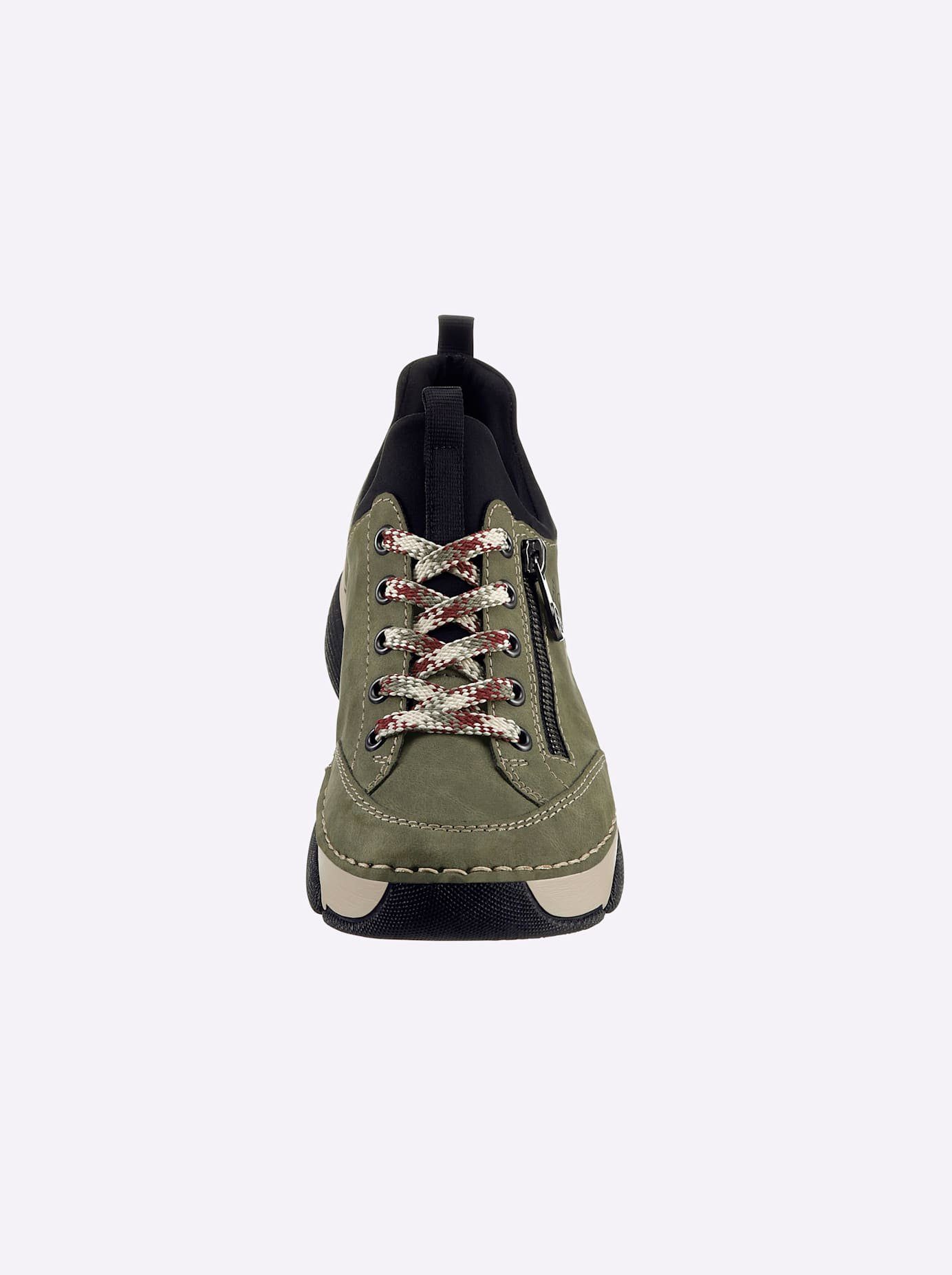 Rieker Sneakers