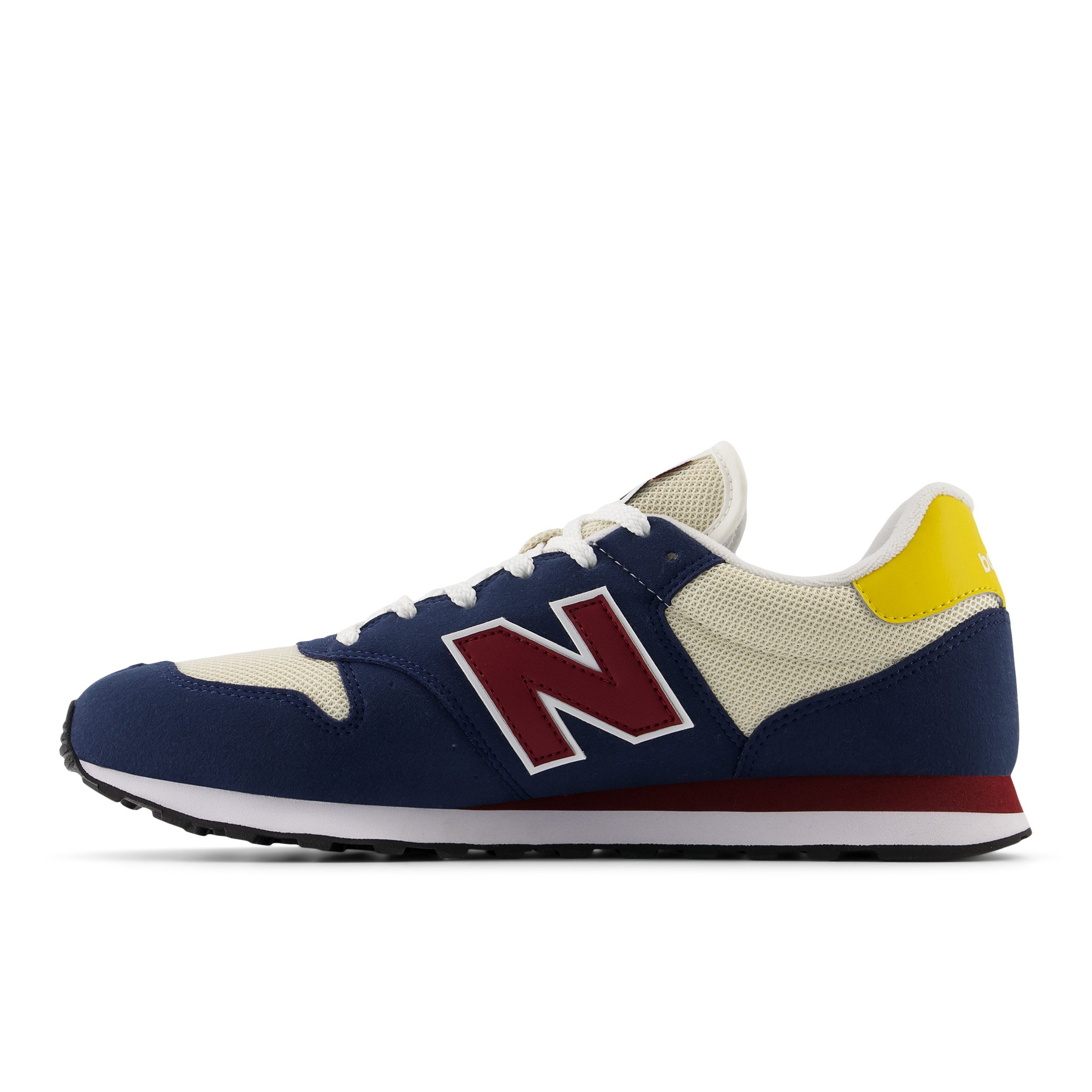 New Balance Sneakers 500