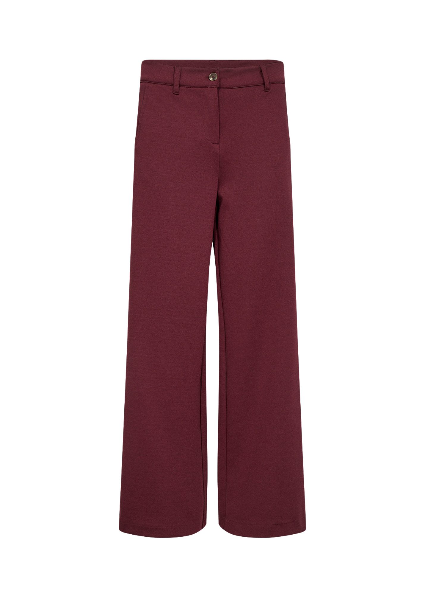 soyaconcept Pantalon